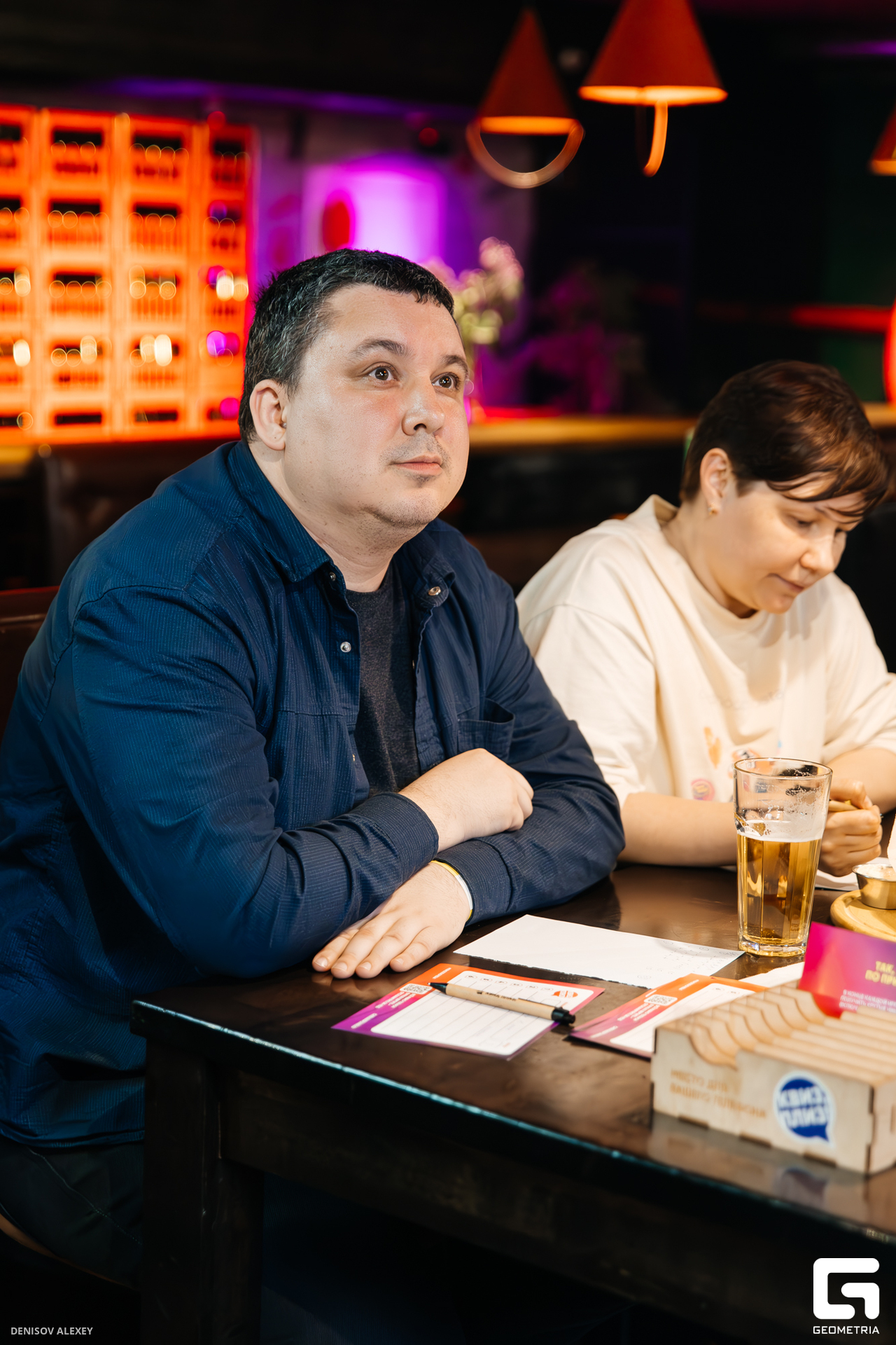 CE7A6910-Улучшено-Ум. шума.jpg