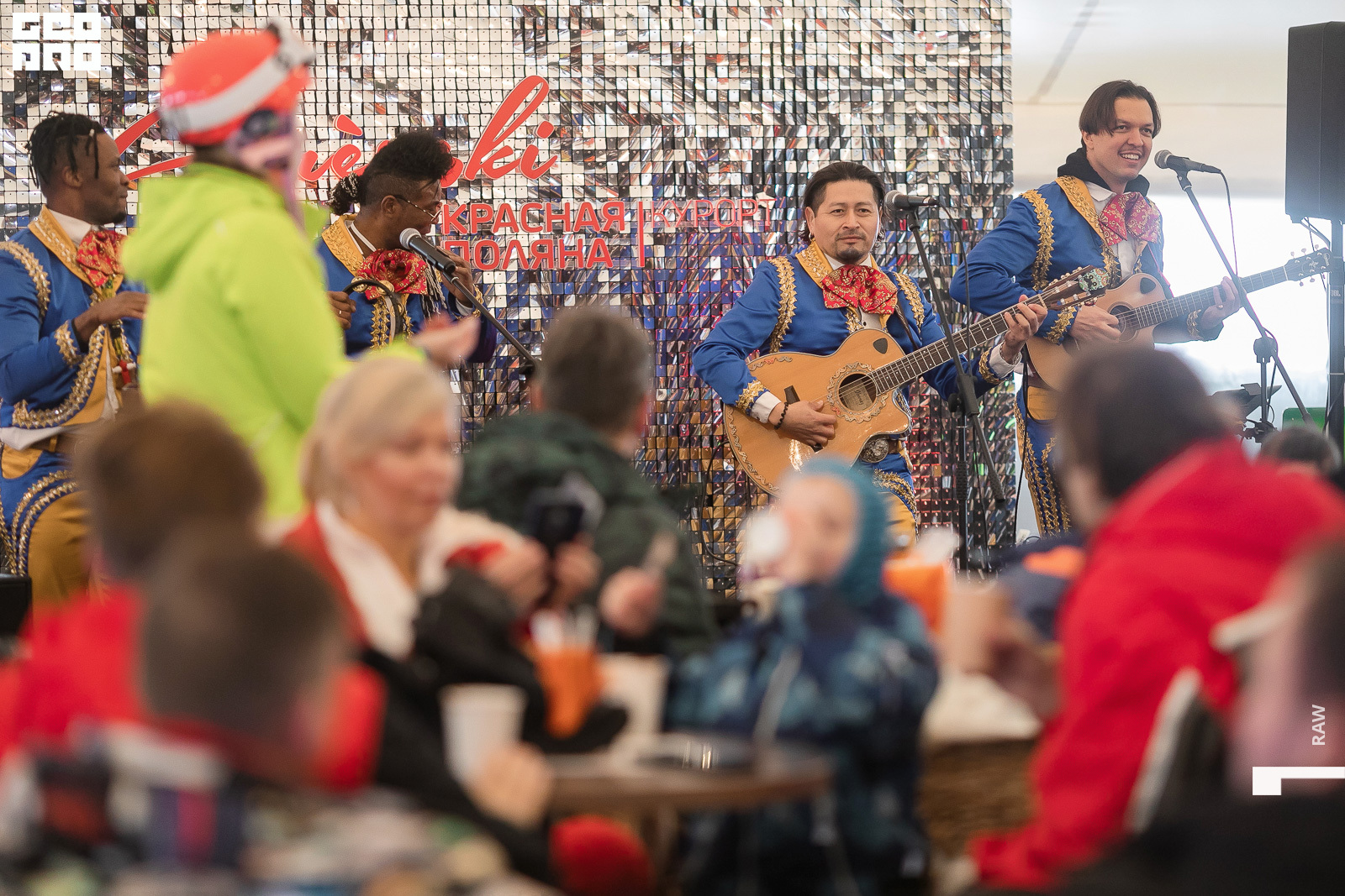 788A1704 копия.jpg