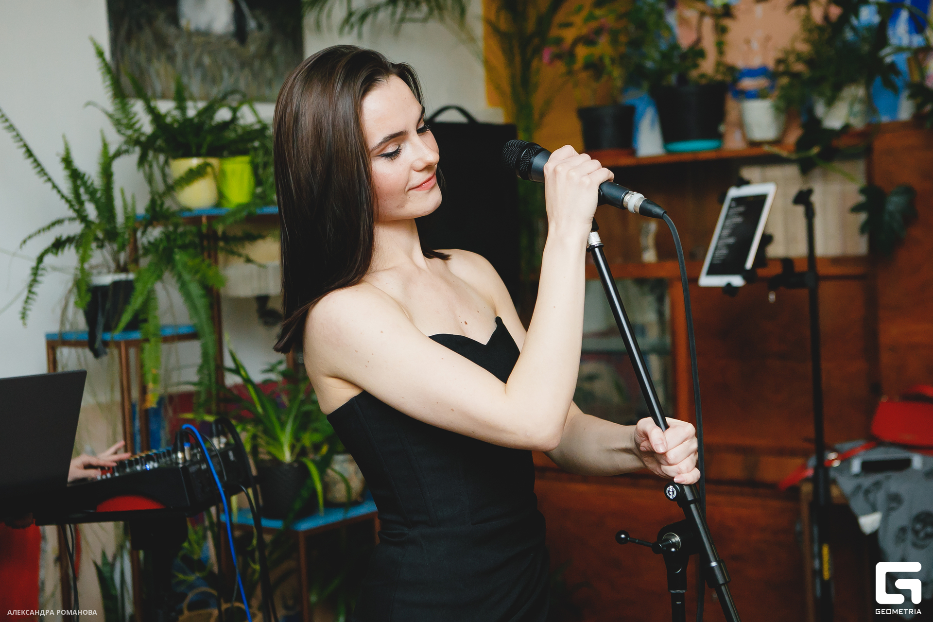 0184 2024-11-16 202235_.jpg