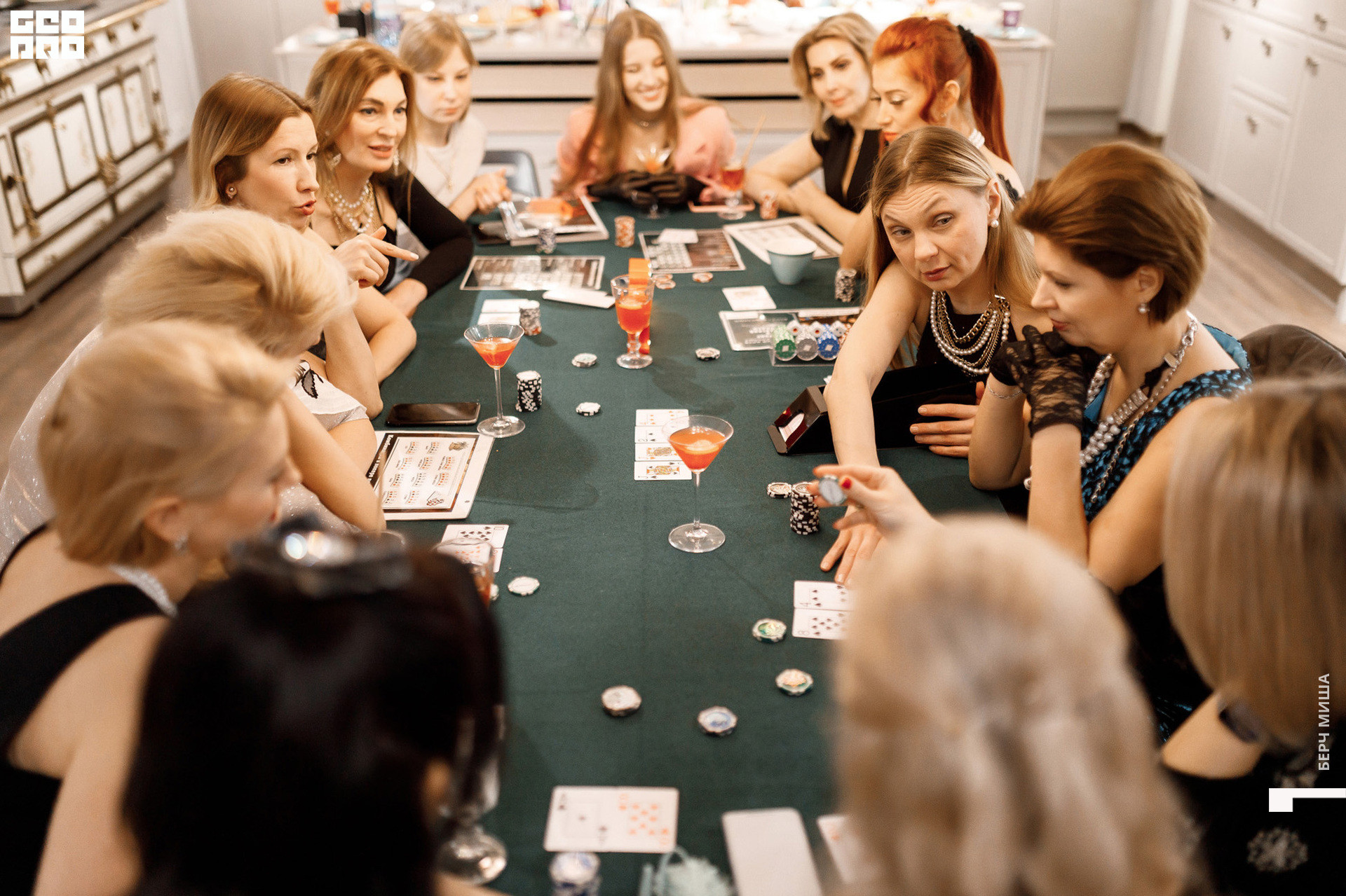 @misha.byorch 0045.jpg