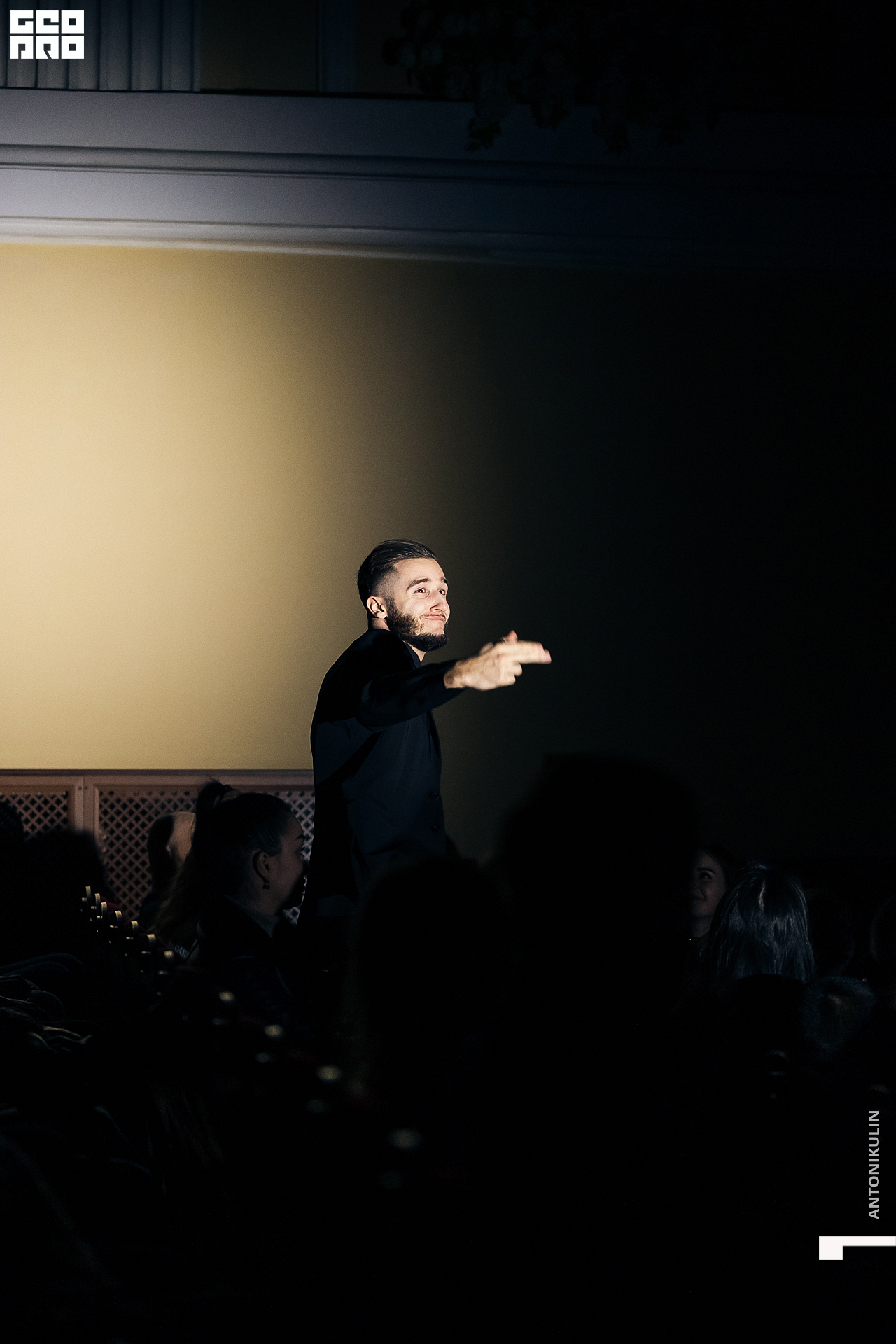 untitled shoot-0686.jpg