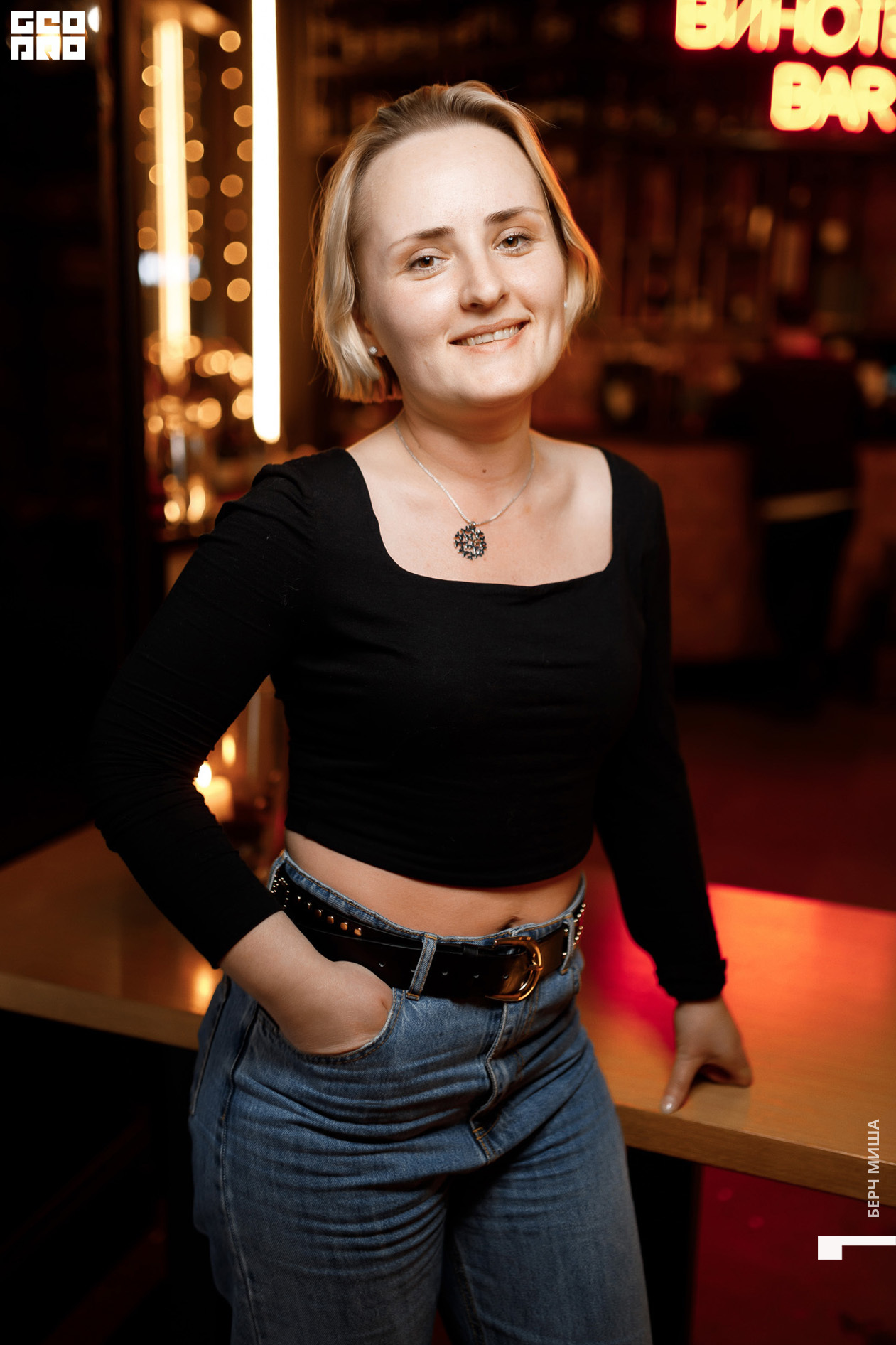 @misha.byorch 0094.jpg