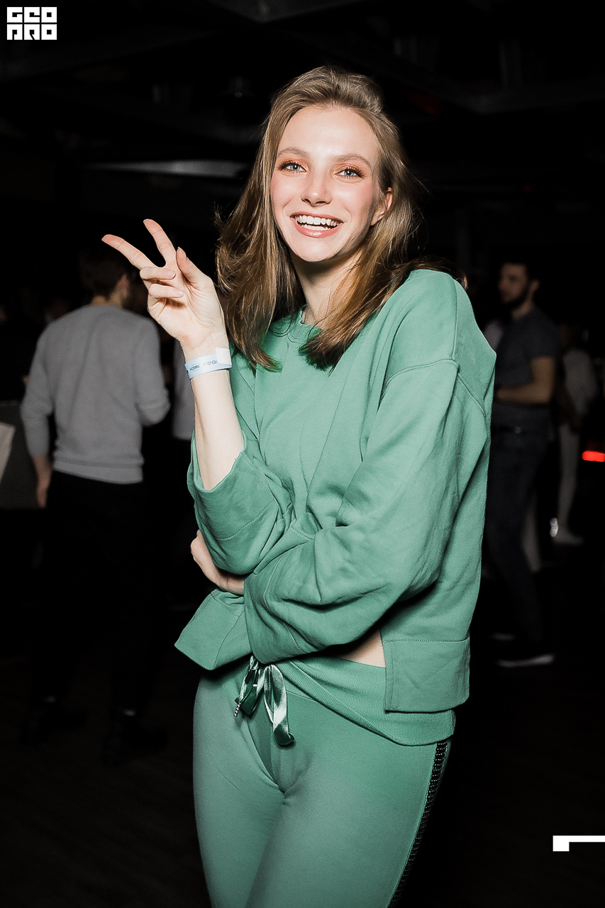 300_22-02-19 ISAEVA.jpg