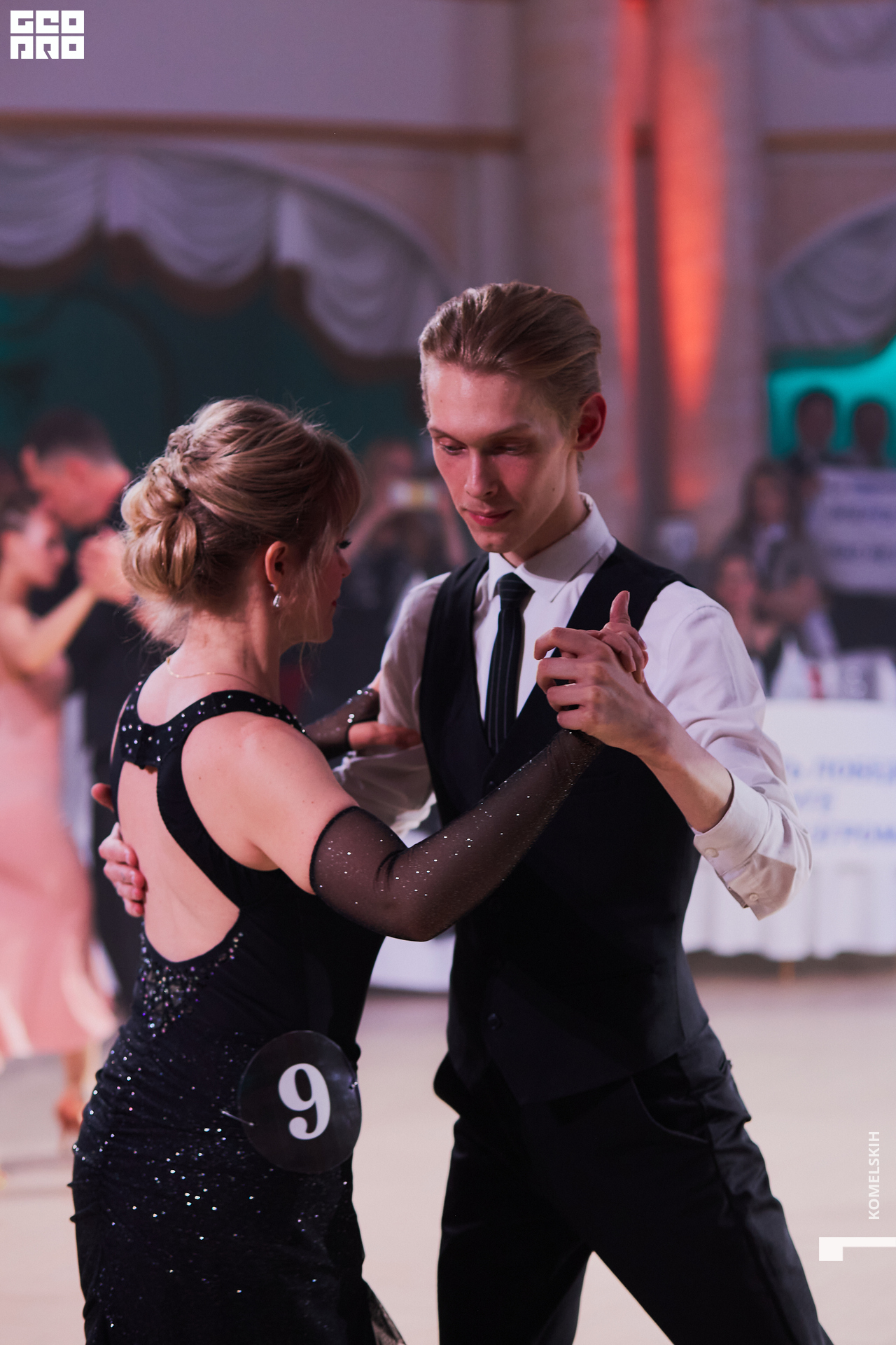 226-2022_06_30-21-05-03 - Komelskih.jpg