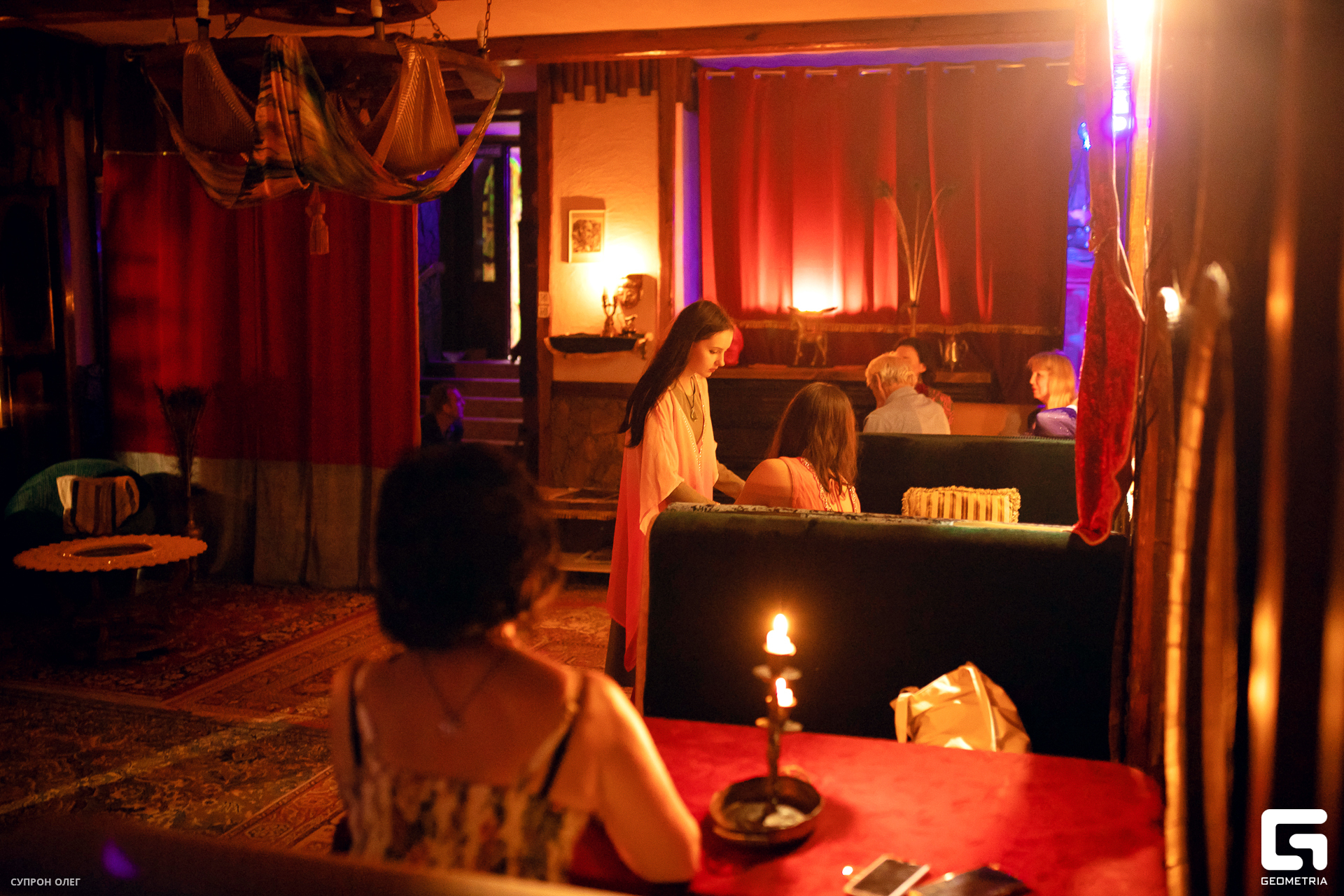 0N5A0820 копия.jpg