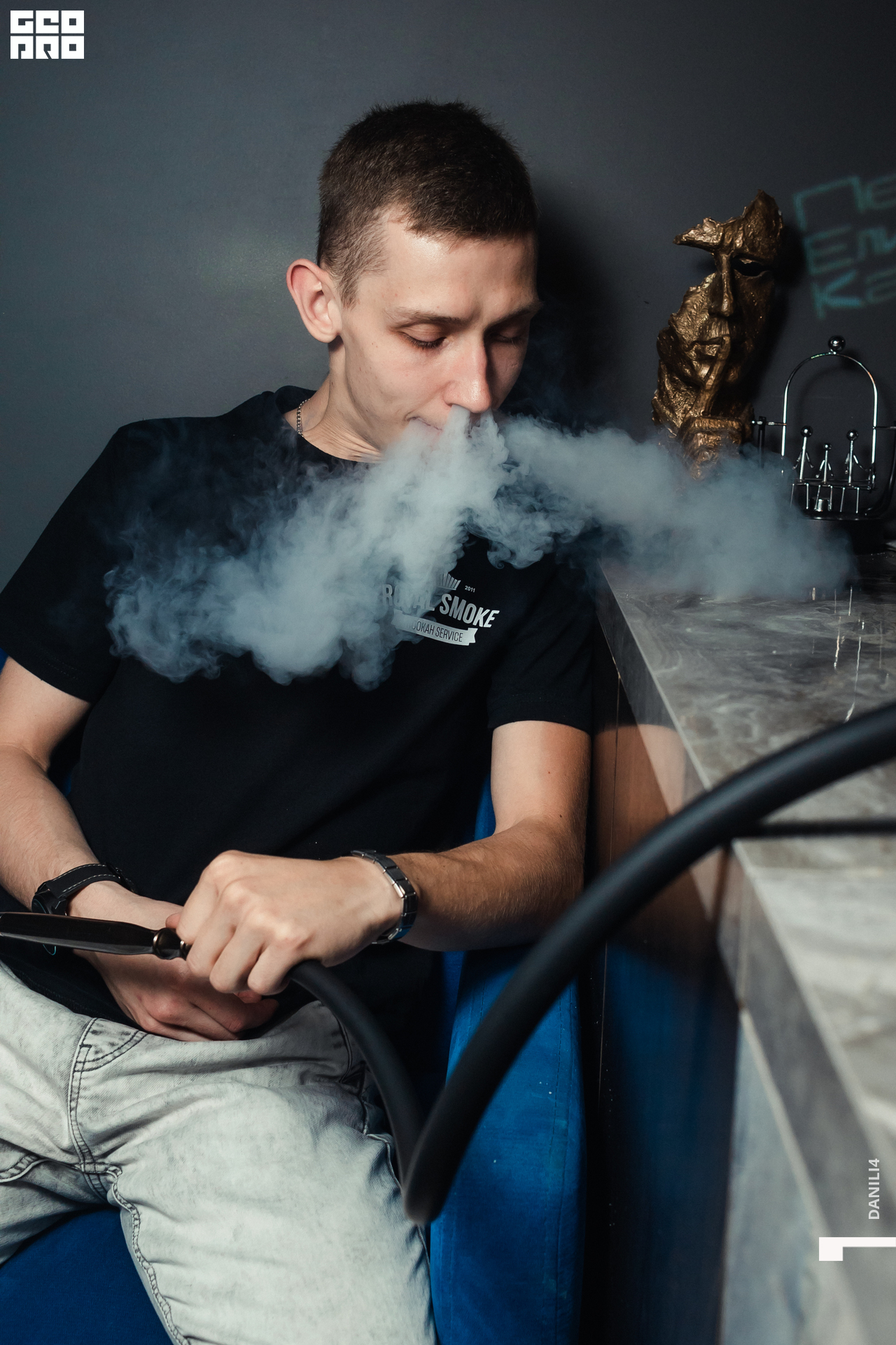 ПелиЕли 10.06.2022-95.jpg