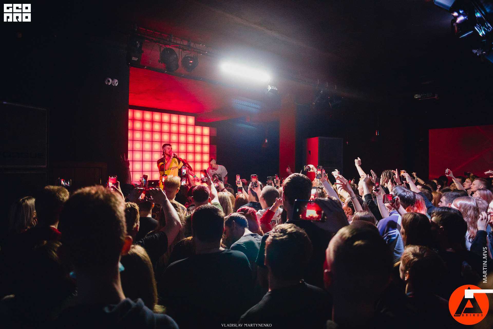 Тони Раут и Гарри Топор г.Новокузнецк 01.04.2021_226.jpg