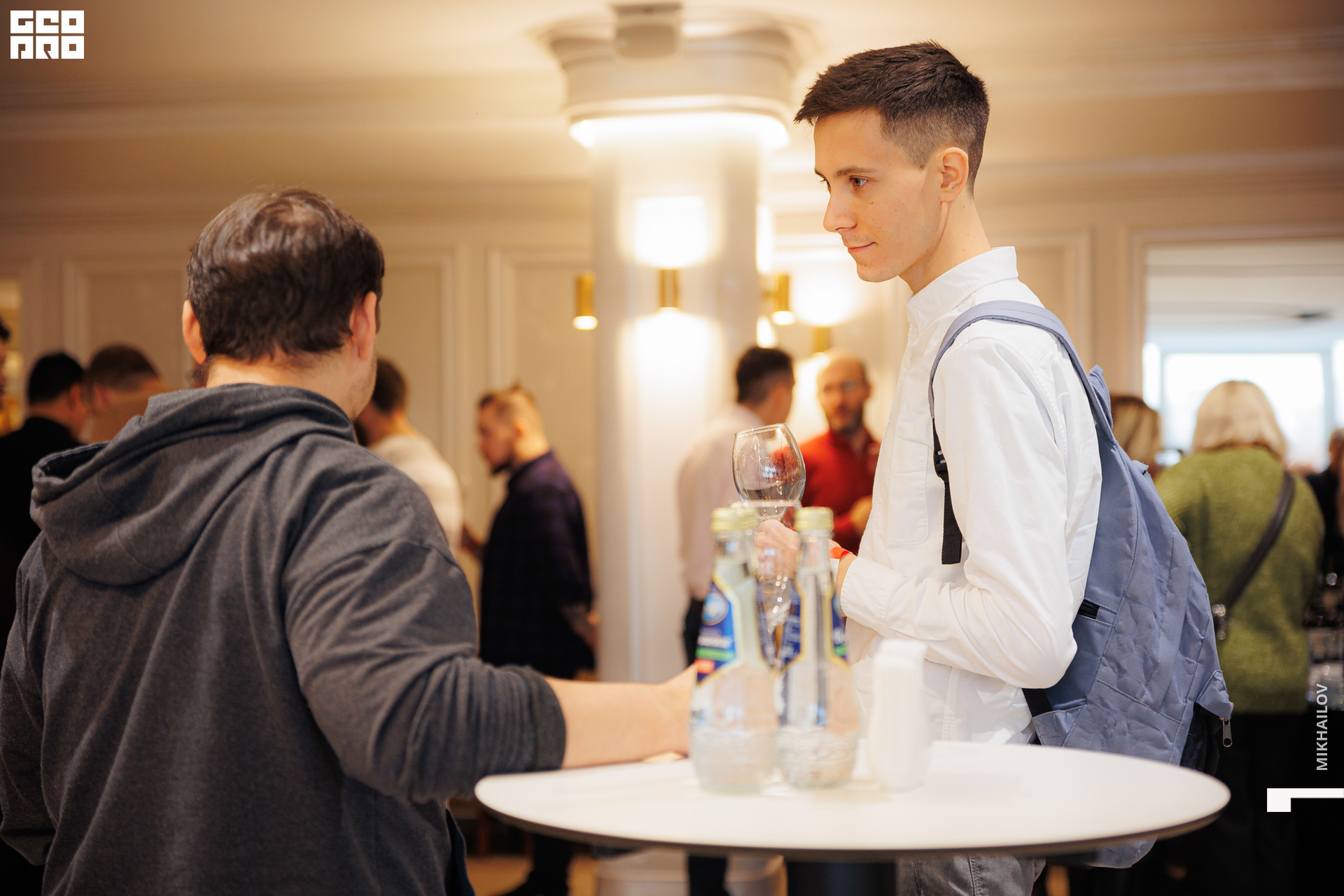 056-20221102-48-Михайлов - 2560.jpg