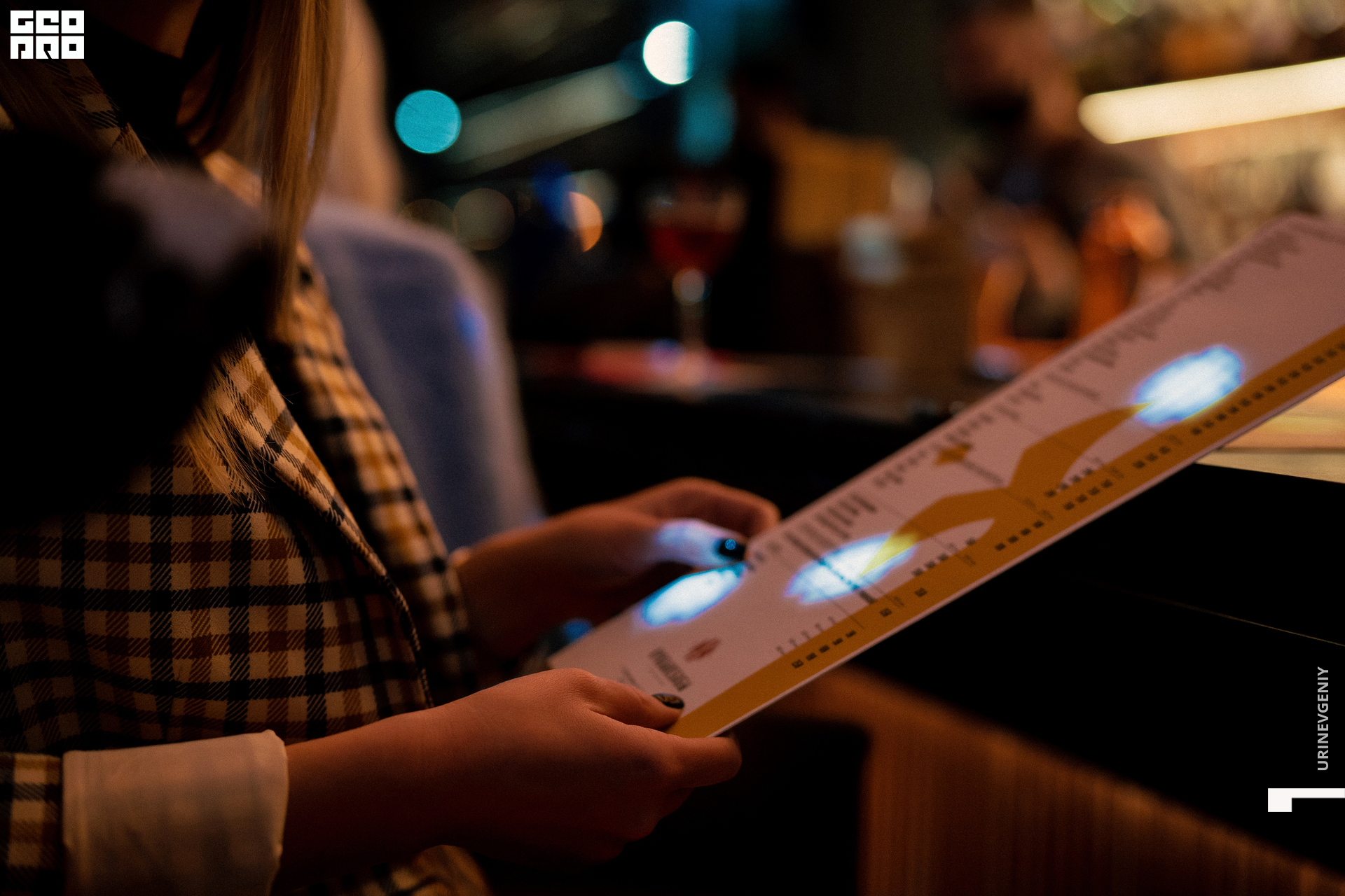 22.02.2021. Крабы Кебабы (46).jpg