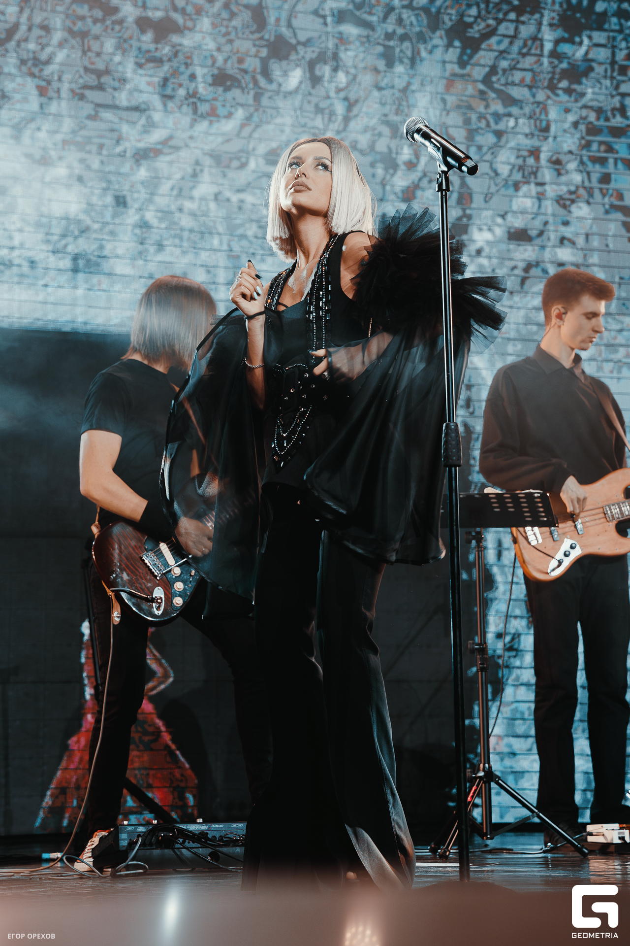 DSC09600-Улучшено-Ум. шума.jpg