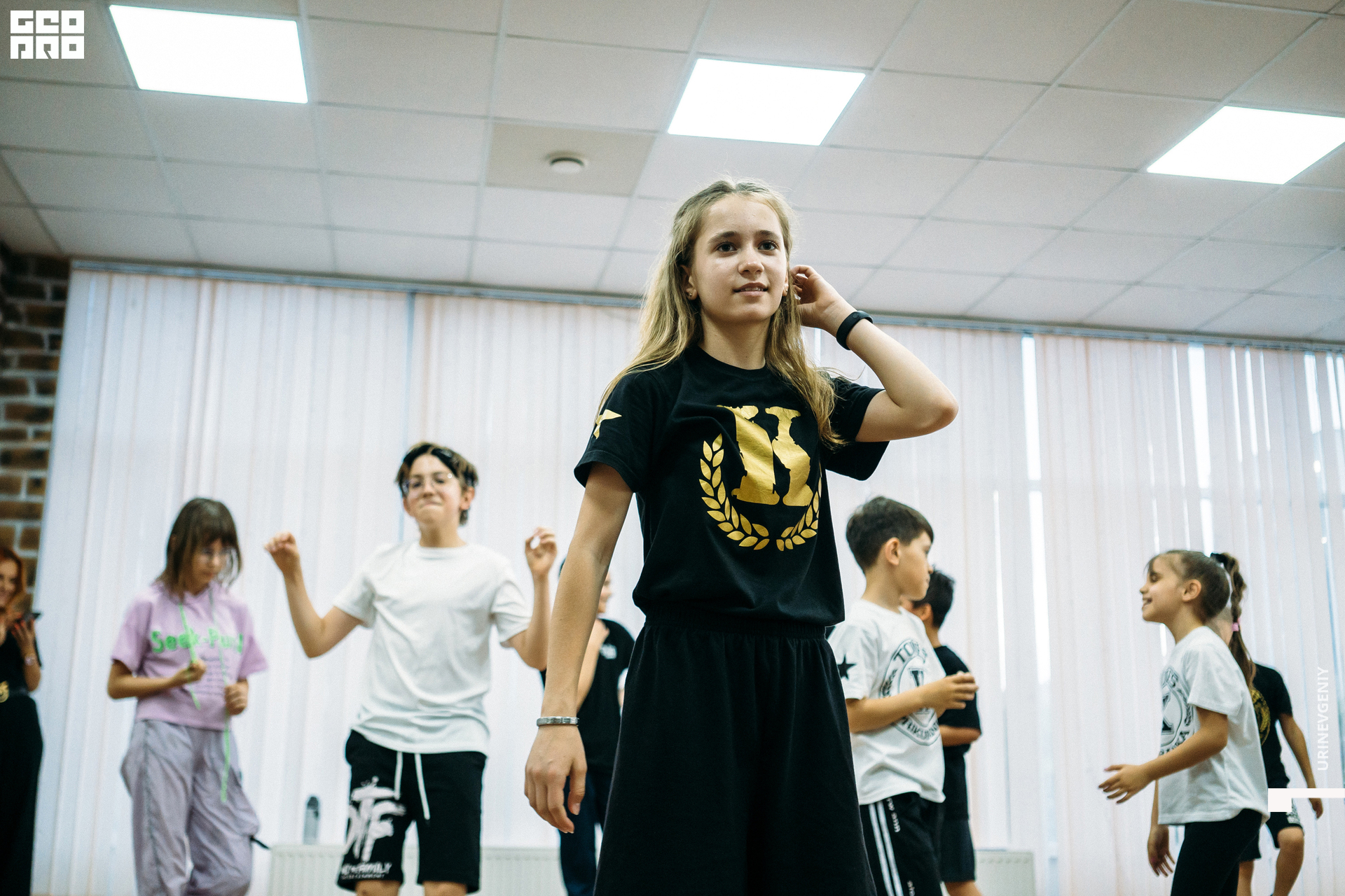 23.05.2021. Todes (65).jpg