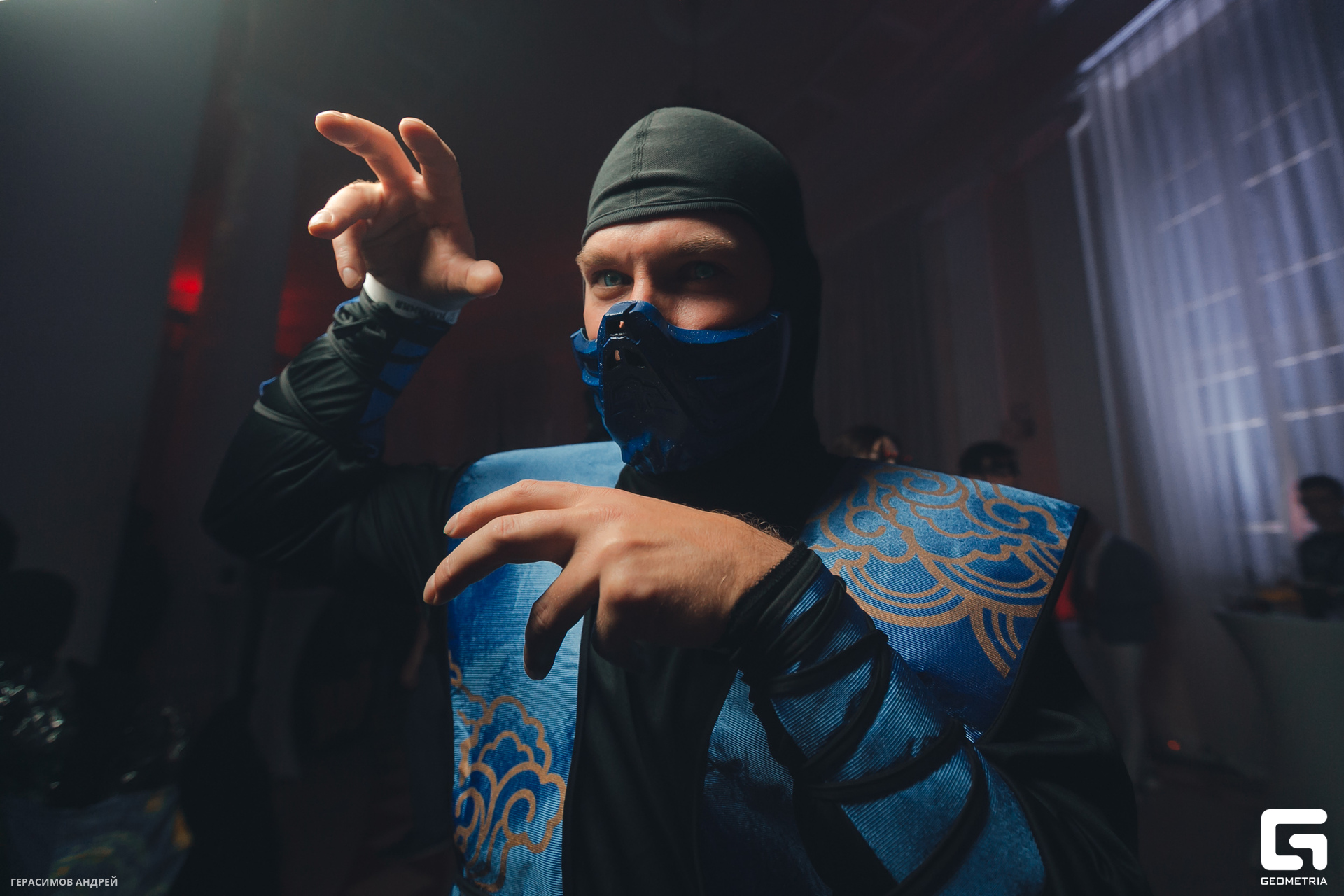 050 Алхиимия 27.10.jpg