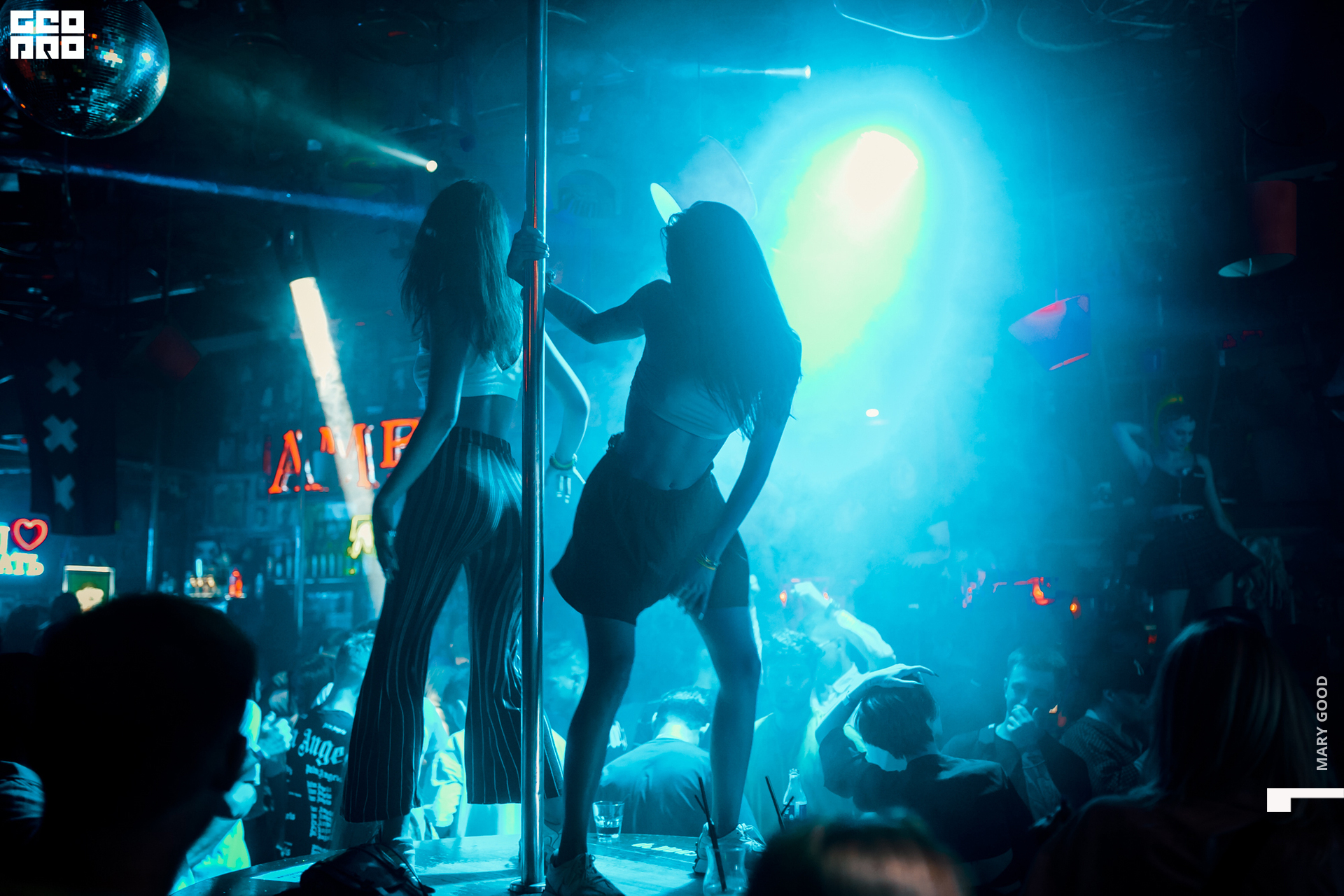 13.08.22 Амбар - Saturday party003_6707.jpg