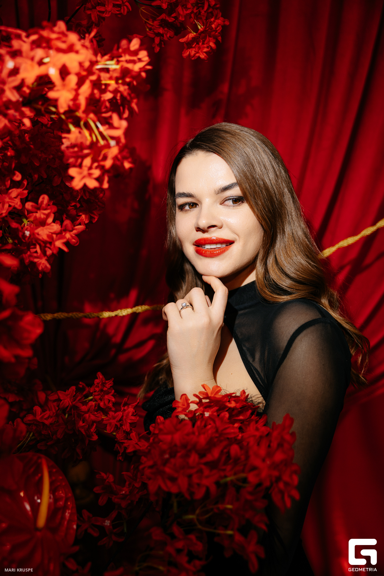 MARI0086 копия.jpg