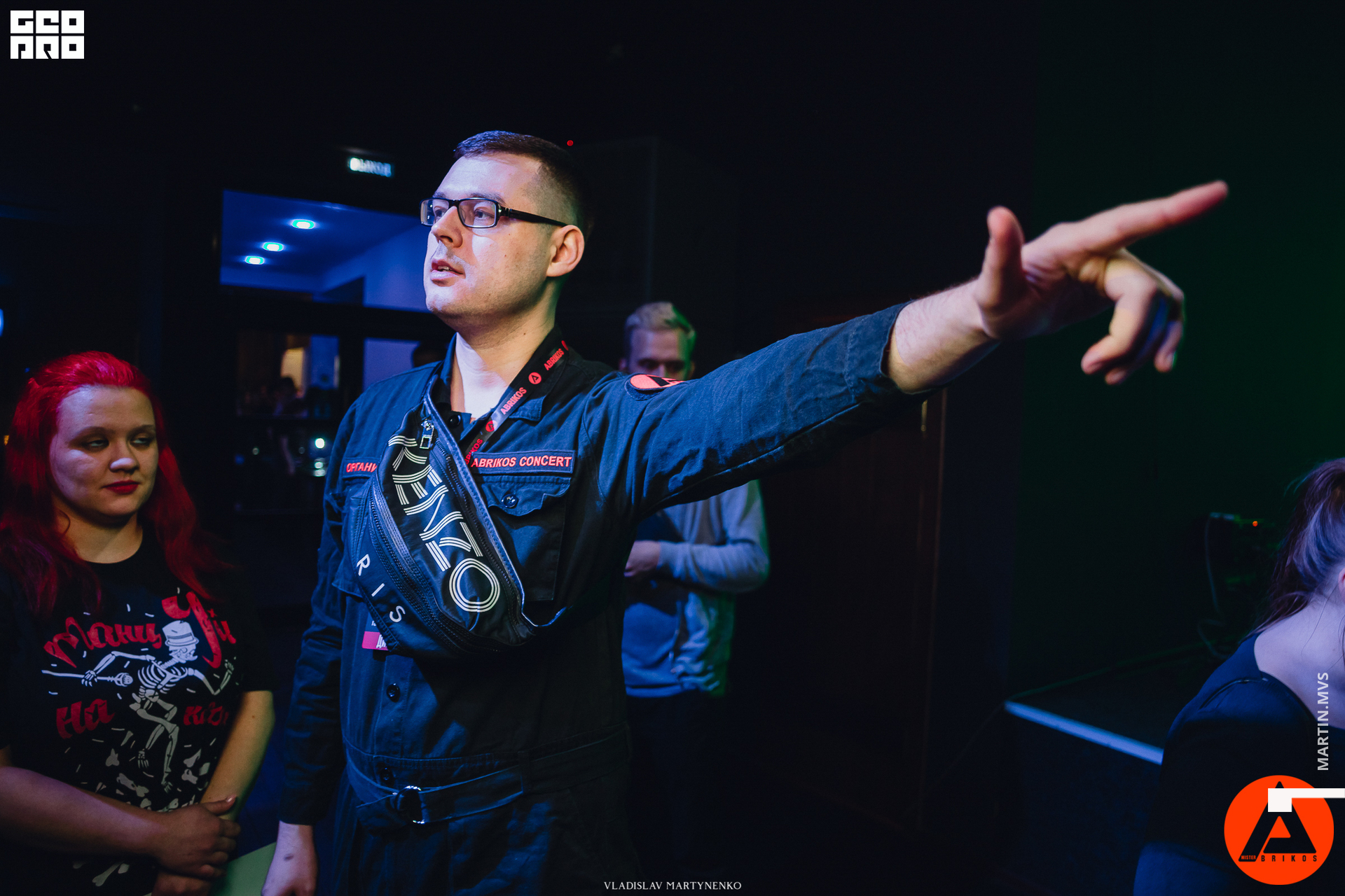 Тони Раут и Гарри Топор г.Новокузнецк 01.04.2021_036.jpg