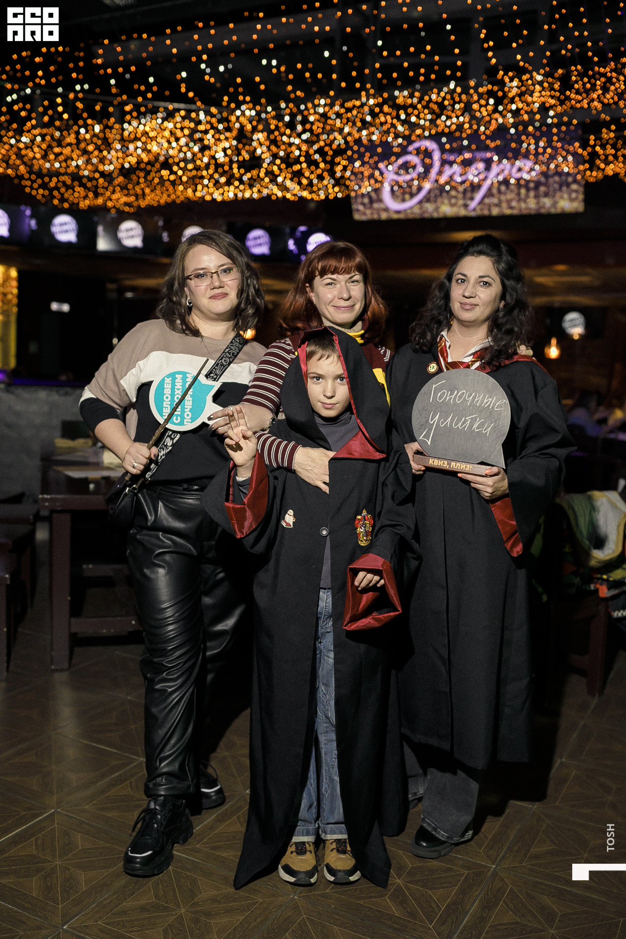 109октября 01, 2022фотография.jpg