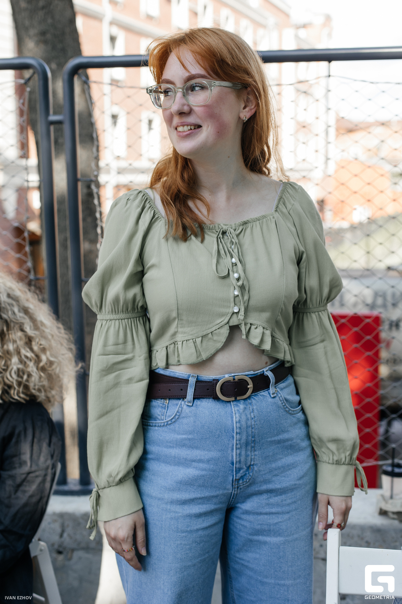 2023.07.22 Салют-39.jpg