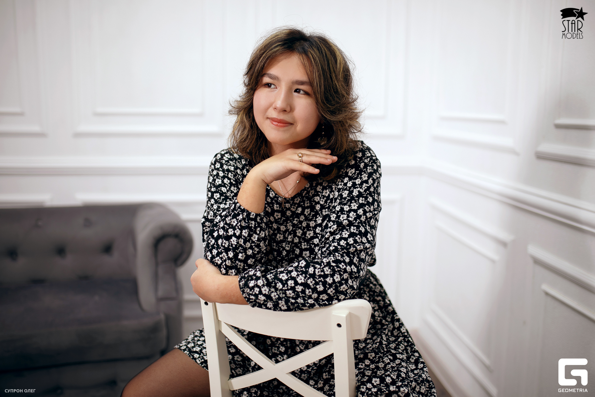 0N5A1040 копия.jpg