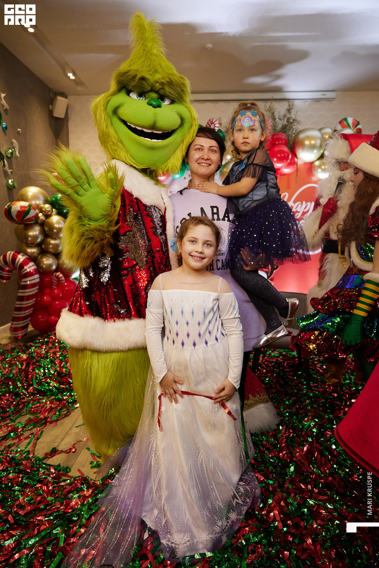 _MG_5437 копия.jpg