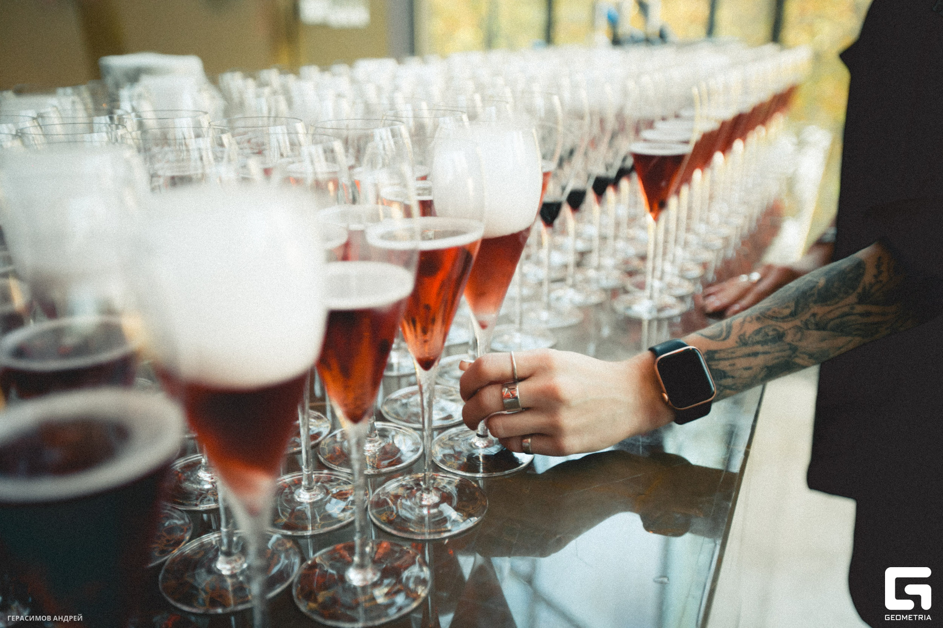 008 Алкотека 28.10.jpg