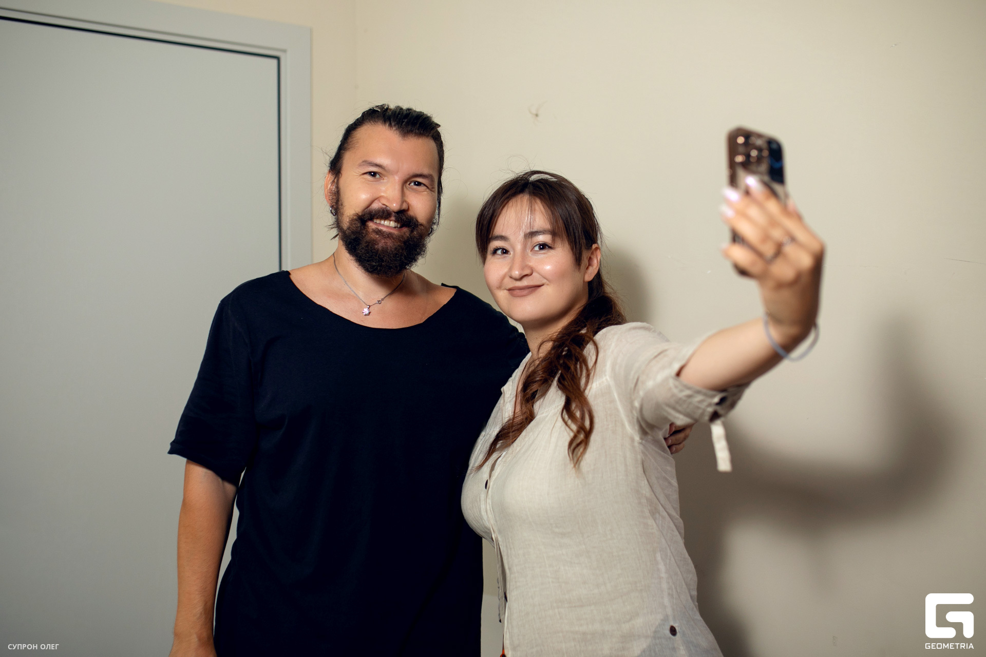 0N5A0605 копия.jpg