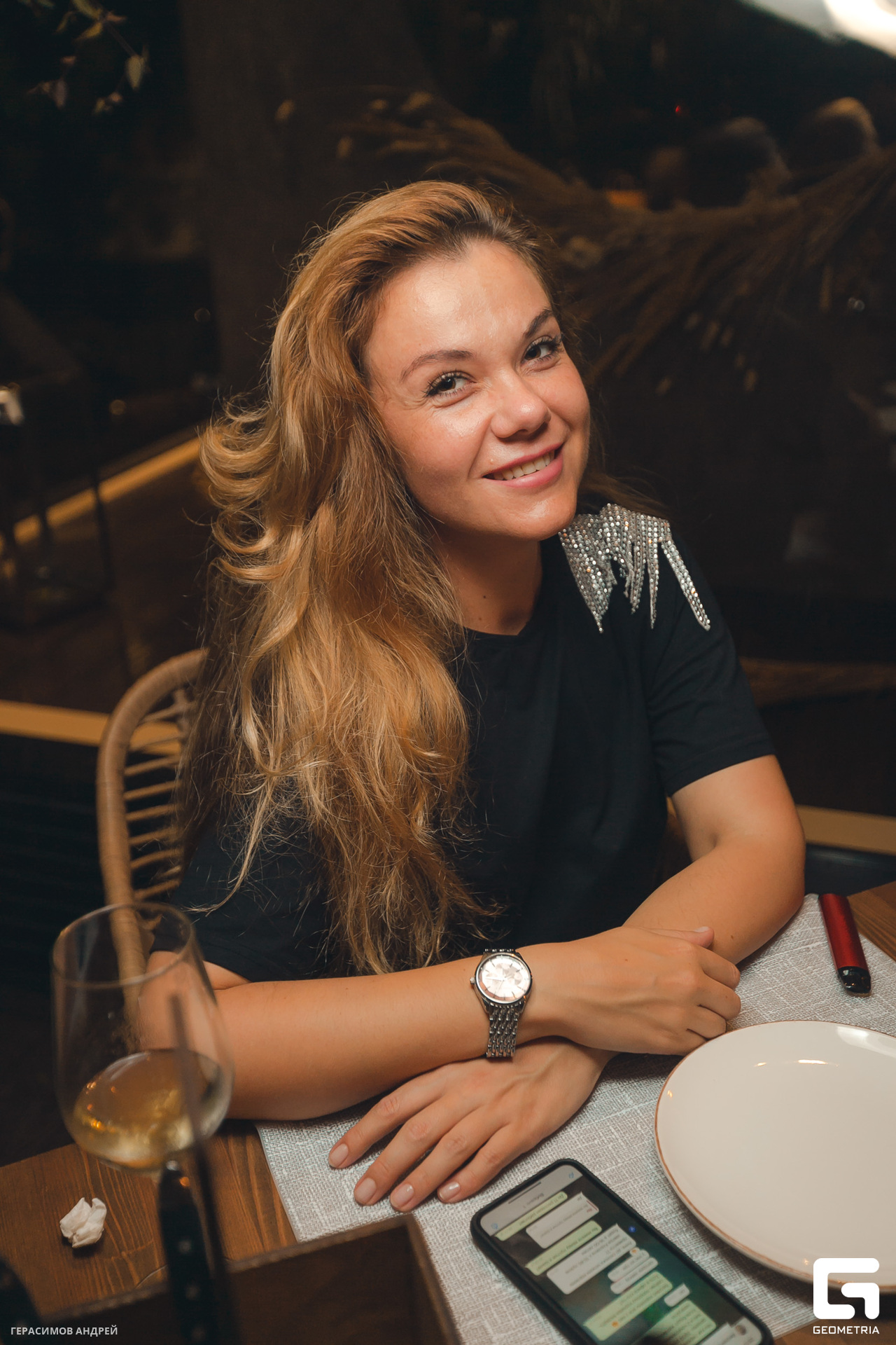 051 Гостидзе 1.08.jpg