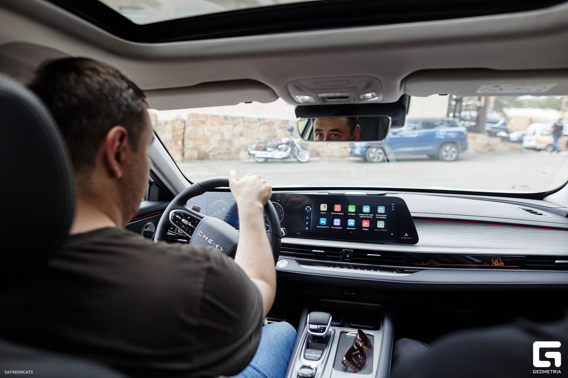 1N1A3010_новый размер.jpg