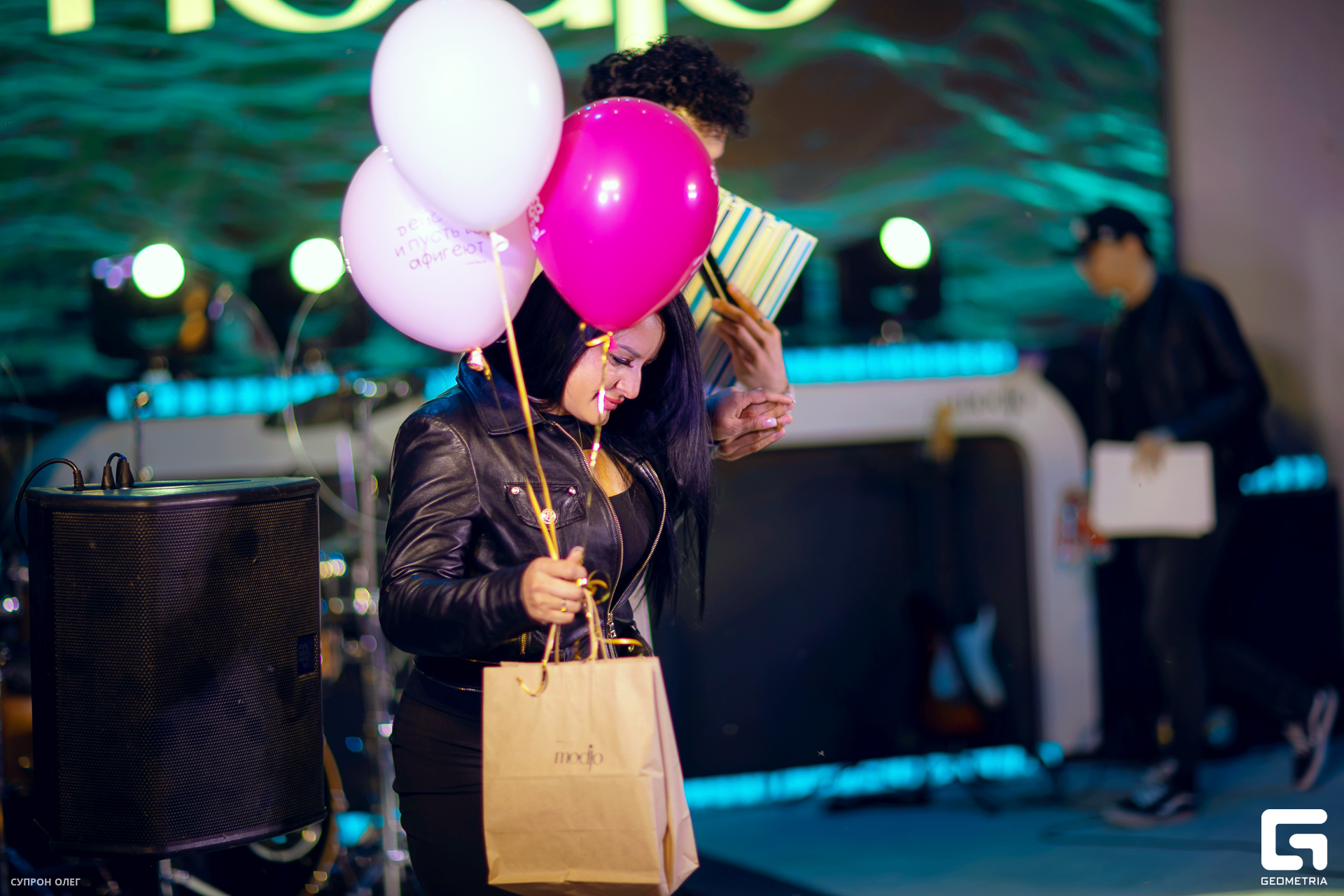 0N5A0690 копия.jpg