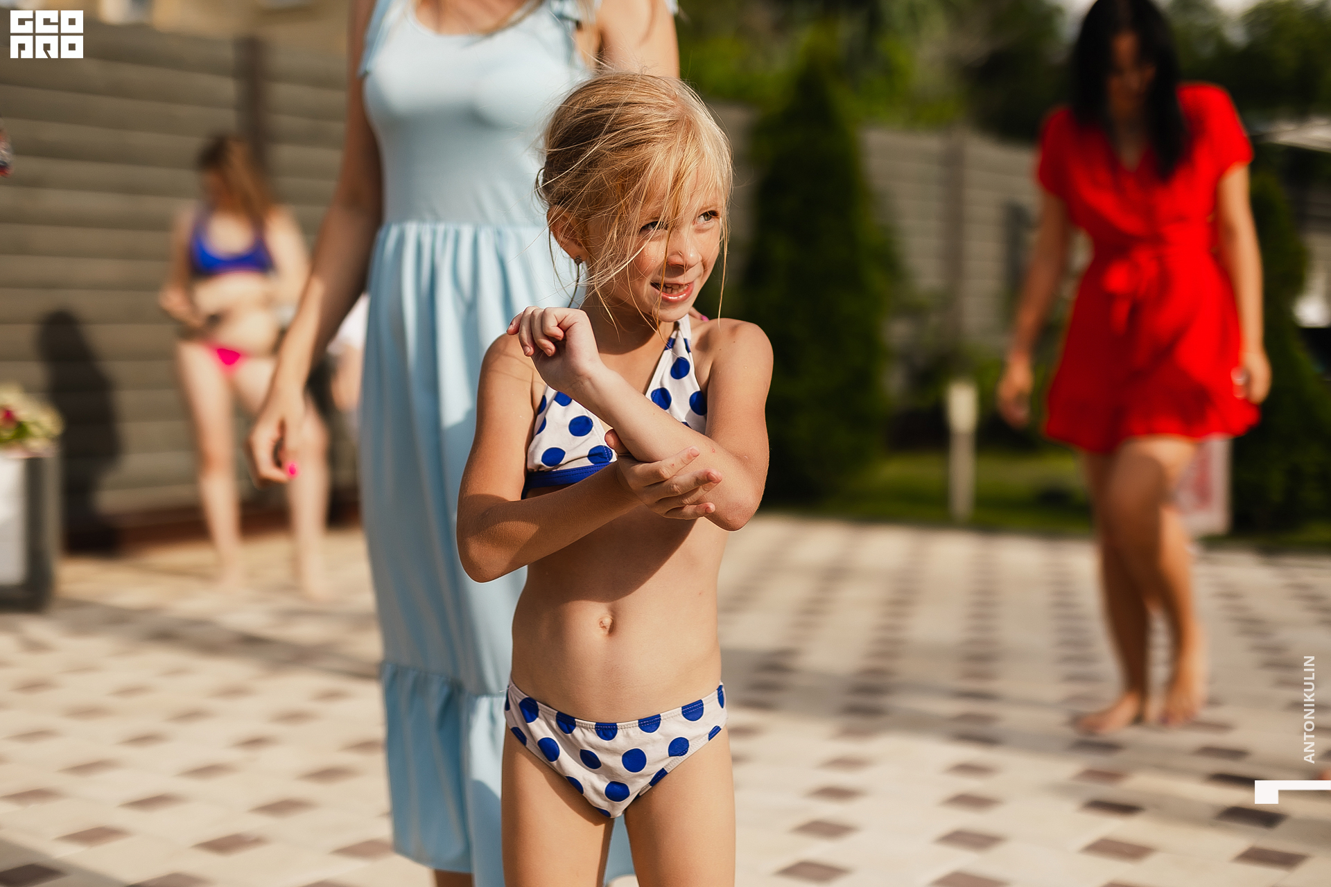 untitled shoot-3846.jpg