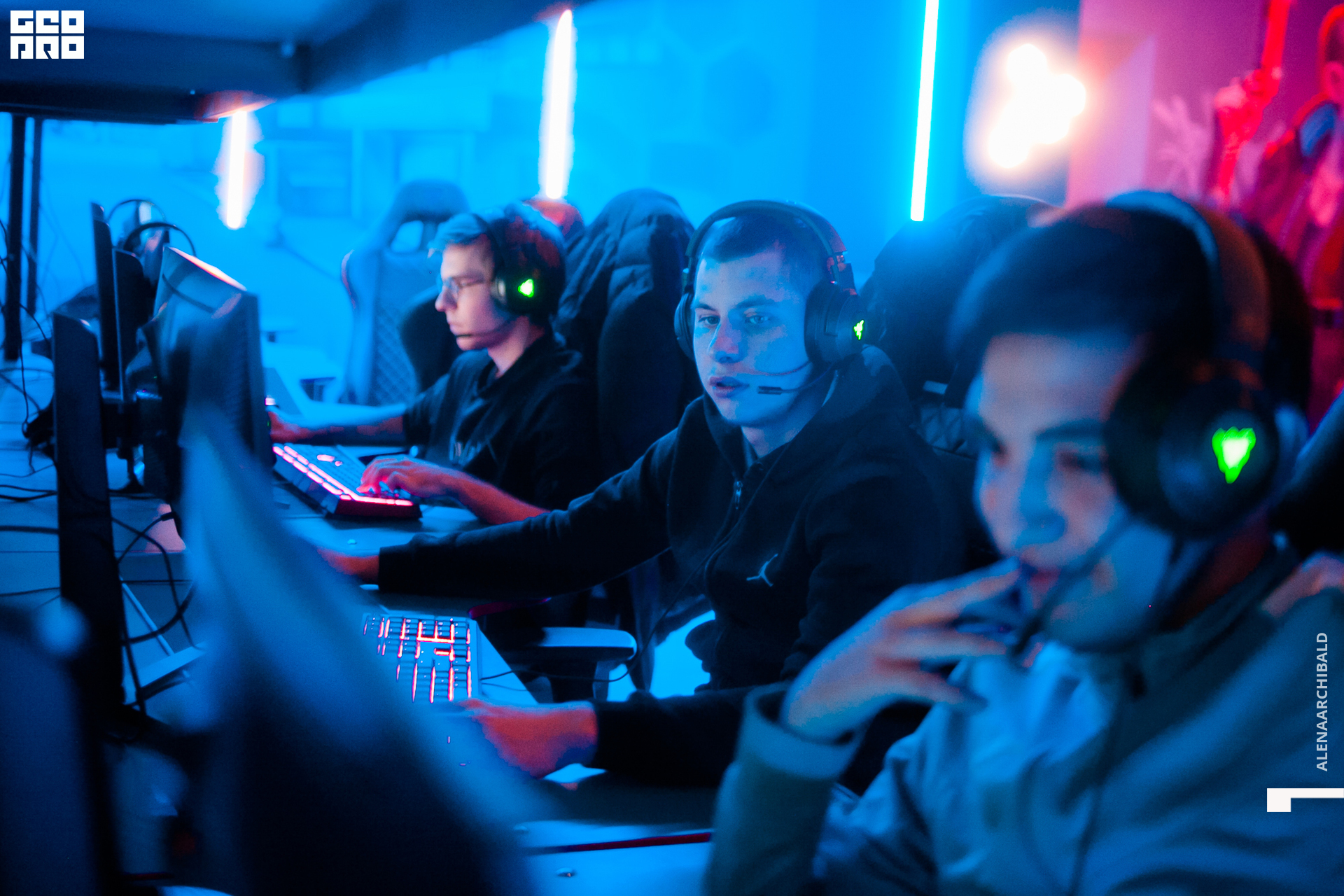 119 111922144400_arseniyermakov.jpg