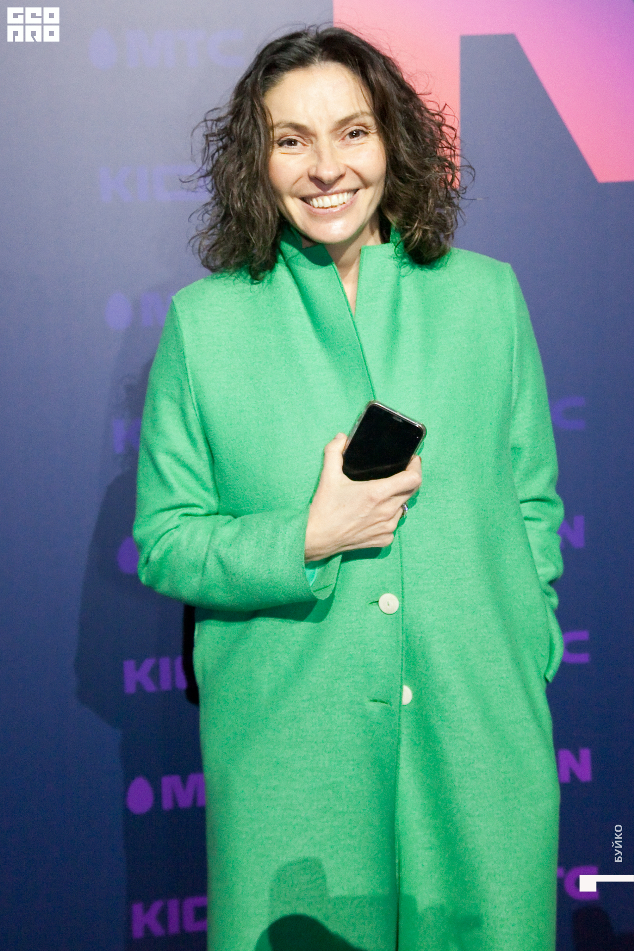 189-19-04-2021-КИОН Дорожка-19.51.16-Буйко.jpg