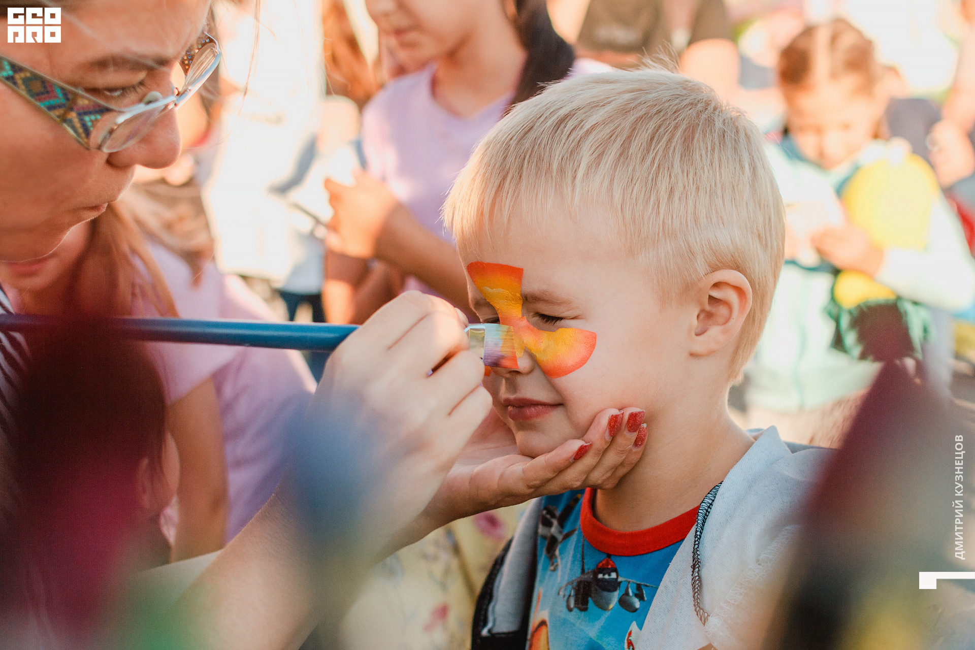 038-2022-08-12 18-56-02-Kuznetsov.jpg