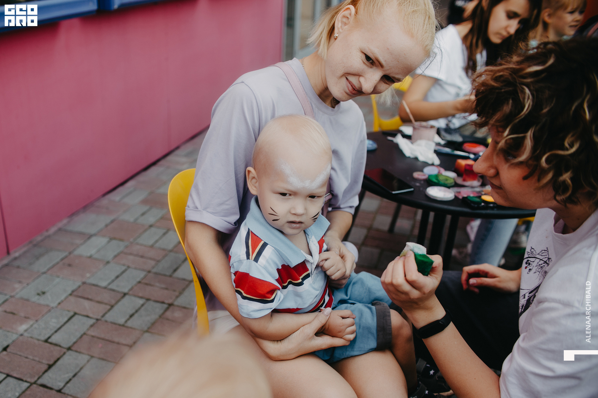 2022-09-03 12-00-10_alenaarchibald078.jpg