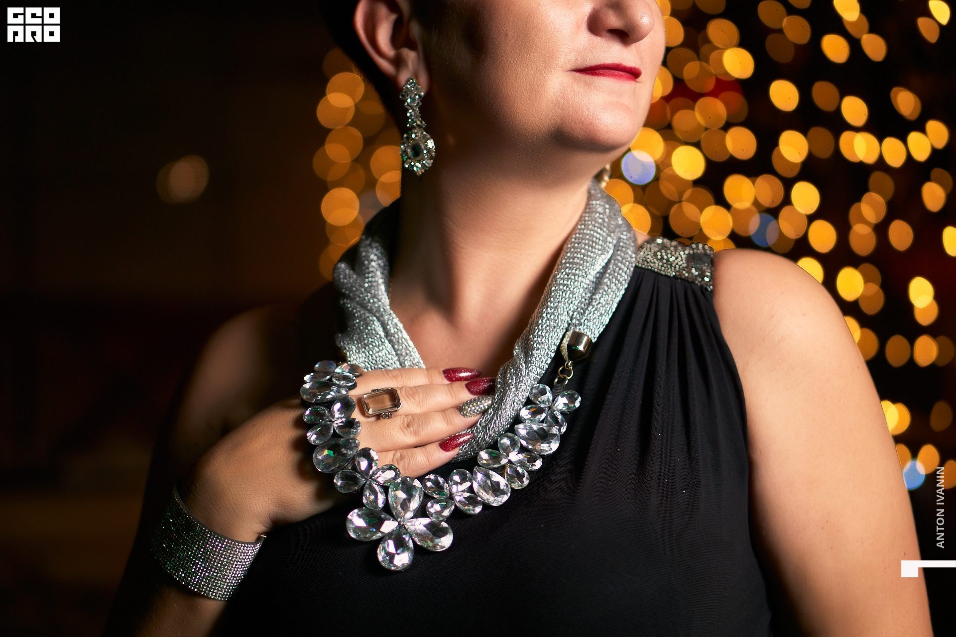 DSC07727 (Копировать).jpg