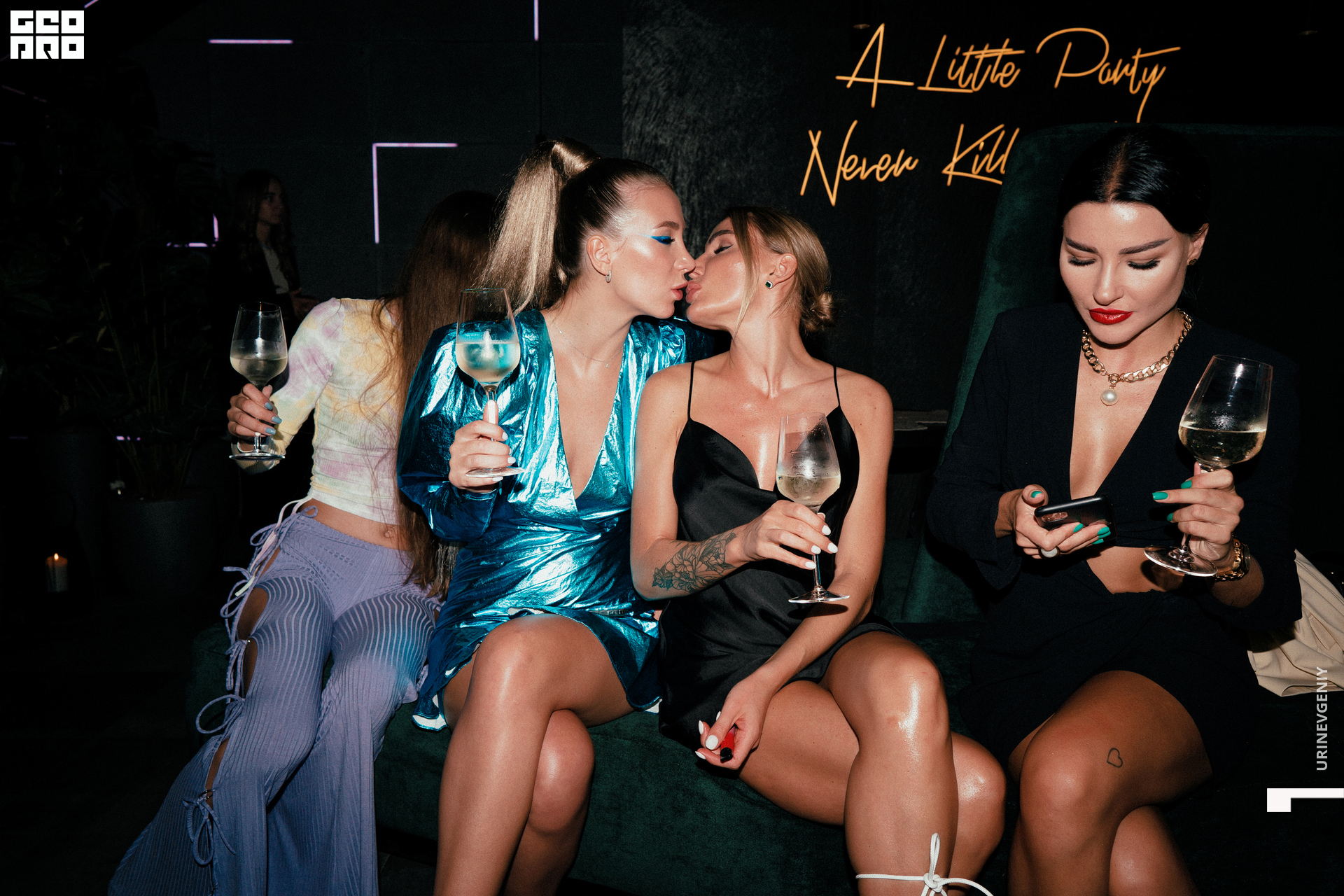 27.08.2021. Ambre (25).jpg