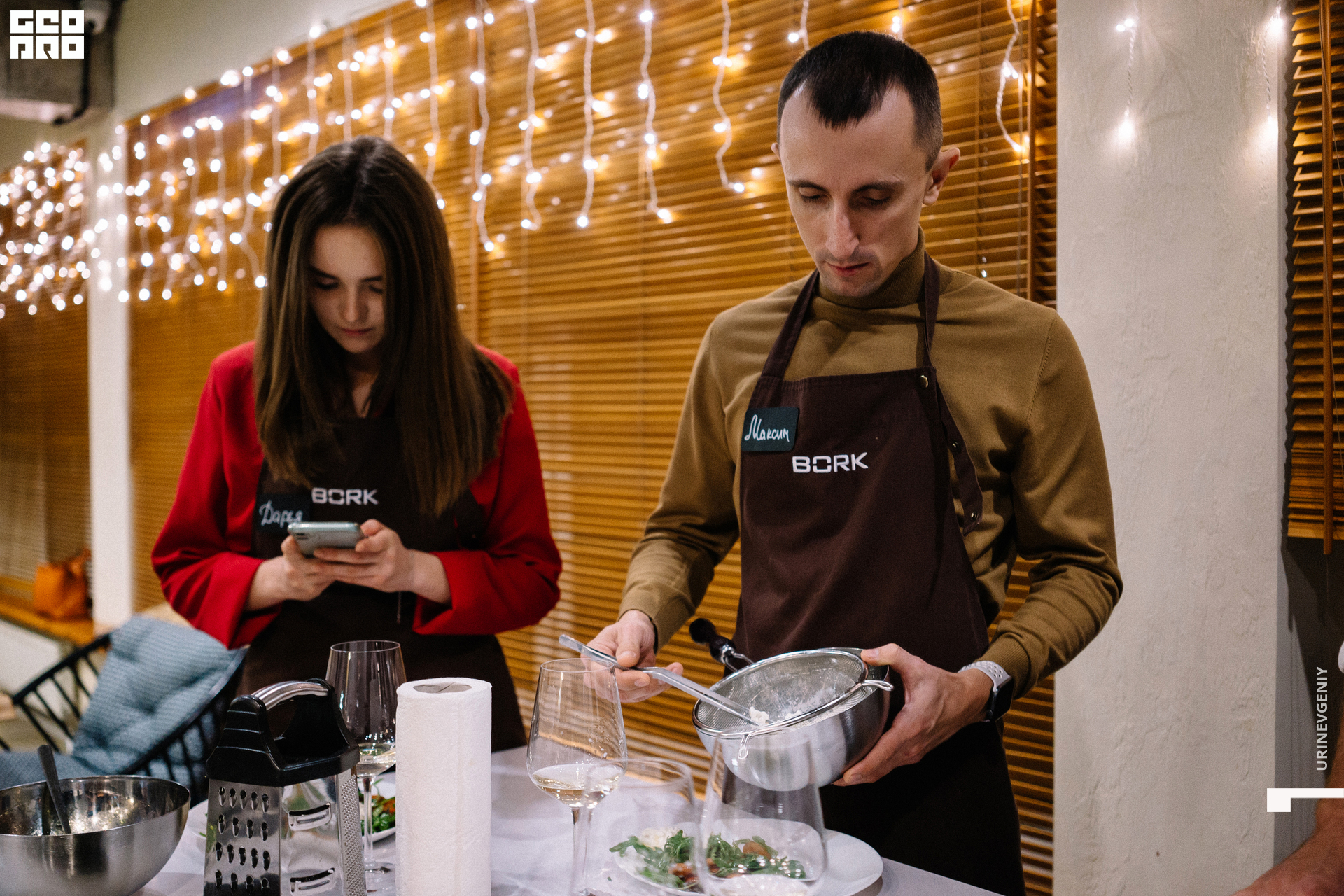 09.12.2021. Каре (62).jpg