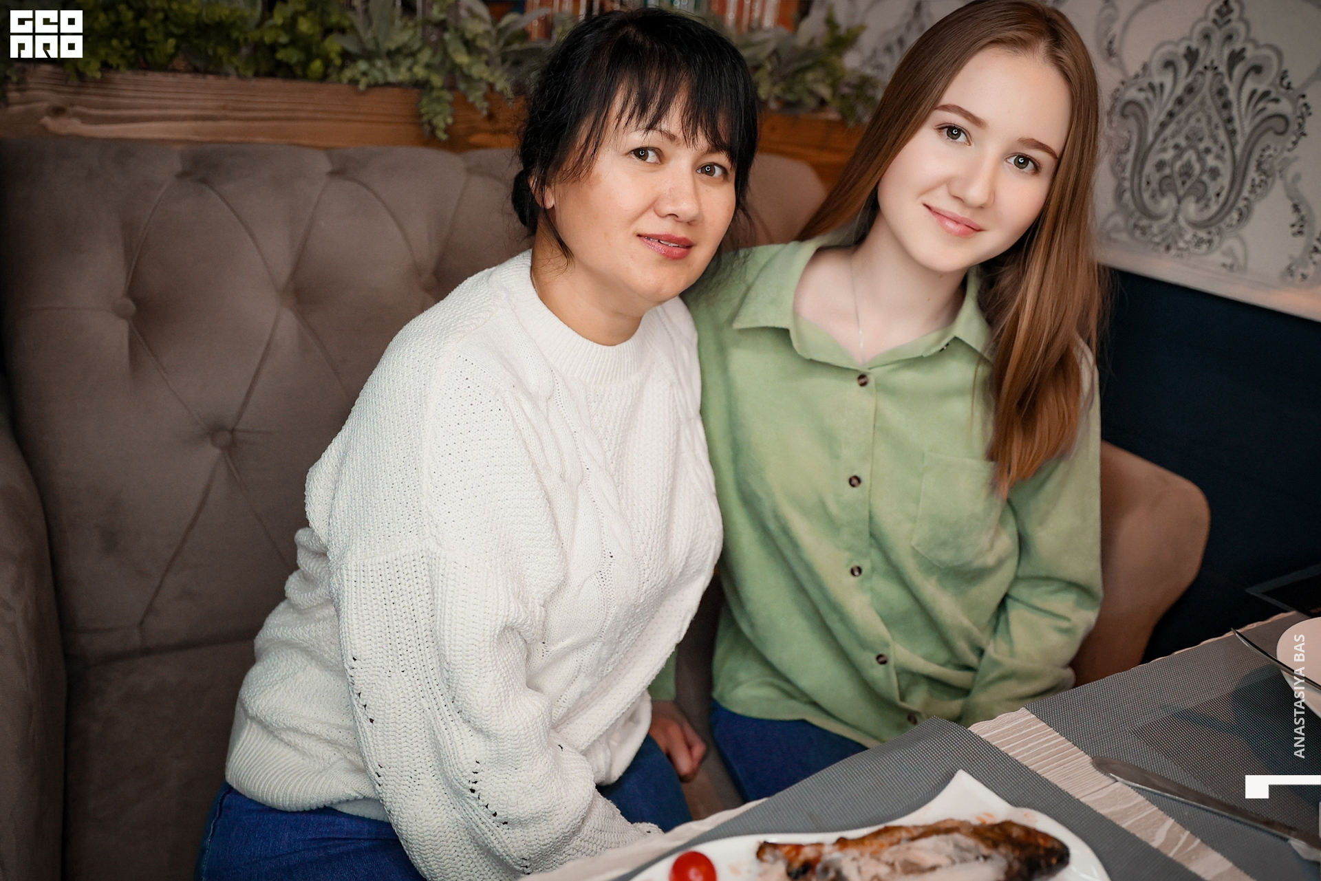 29.10.21. Prime. Karaoke.  Глаза Геометрии- ANASTASIYA BAS-13.jpg