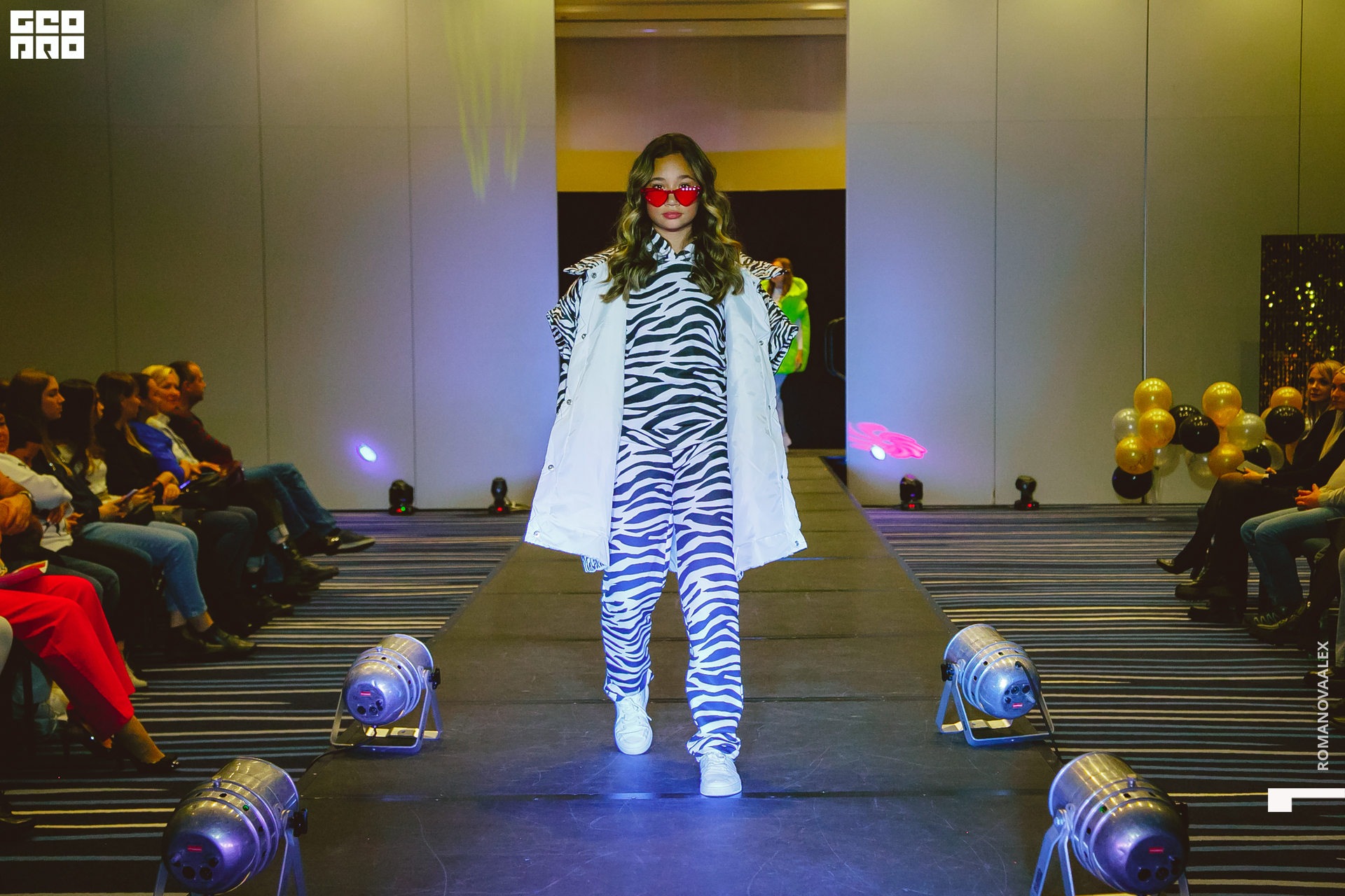 573 221011 030230 @romanovaalex.jpg