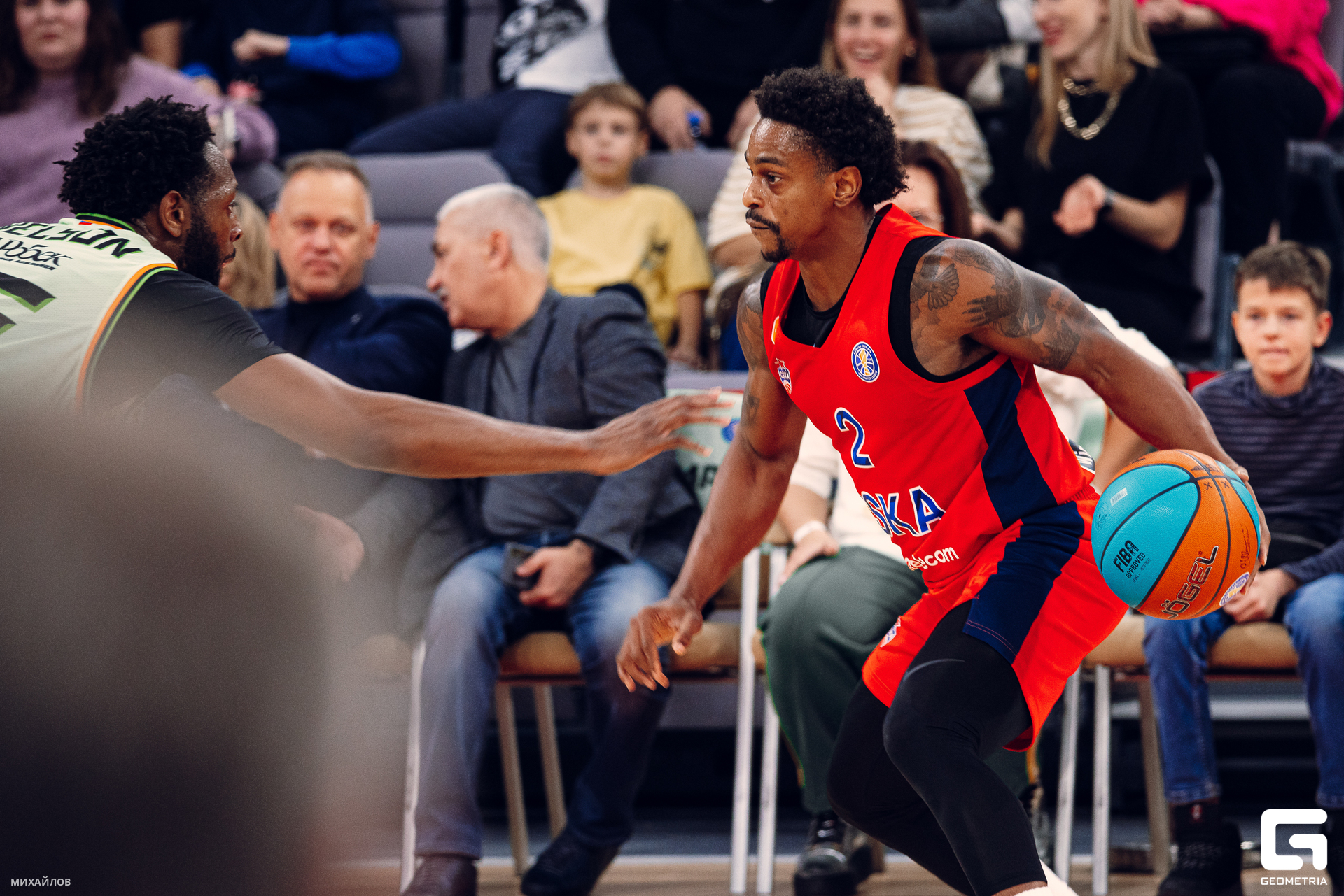 092-20231104-4906-uralmash - Mikhailov - 2560.jpg