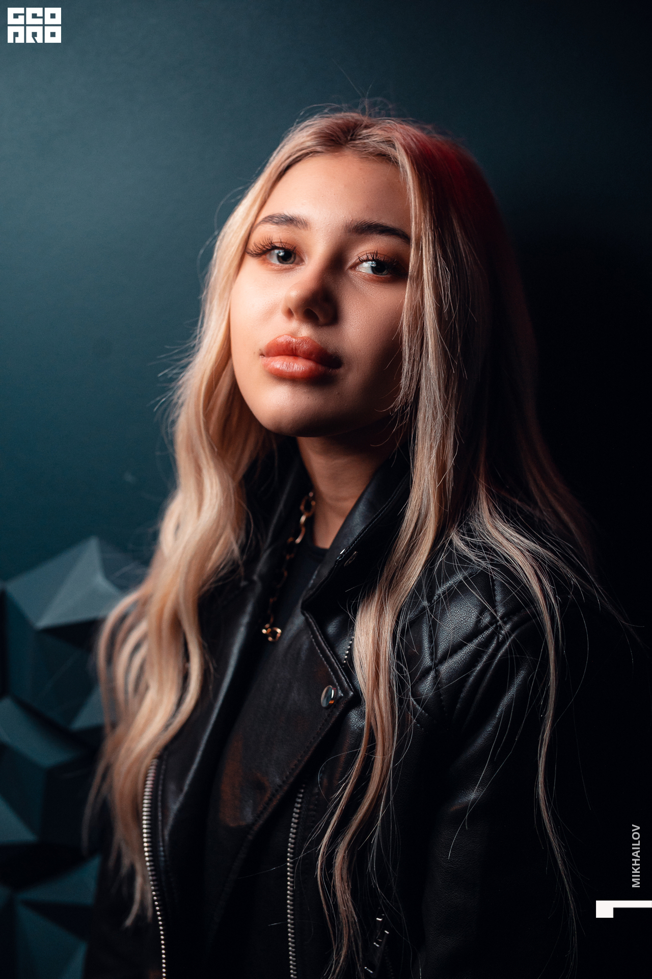 029-21-03-2021-04-13-Shake - Mikhailov - 2560.jpg