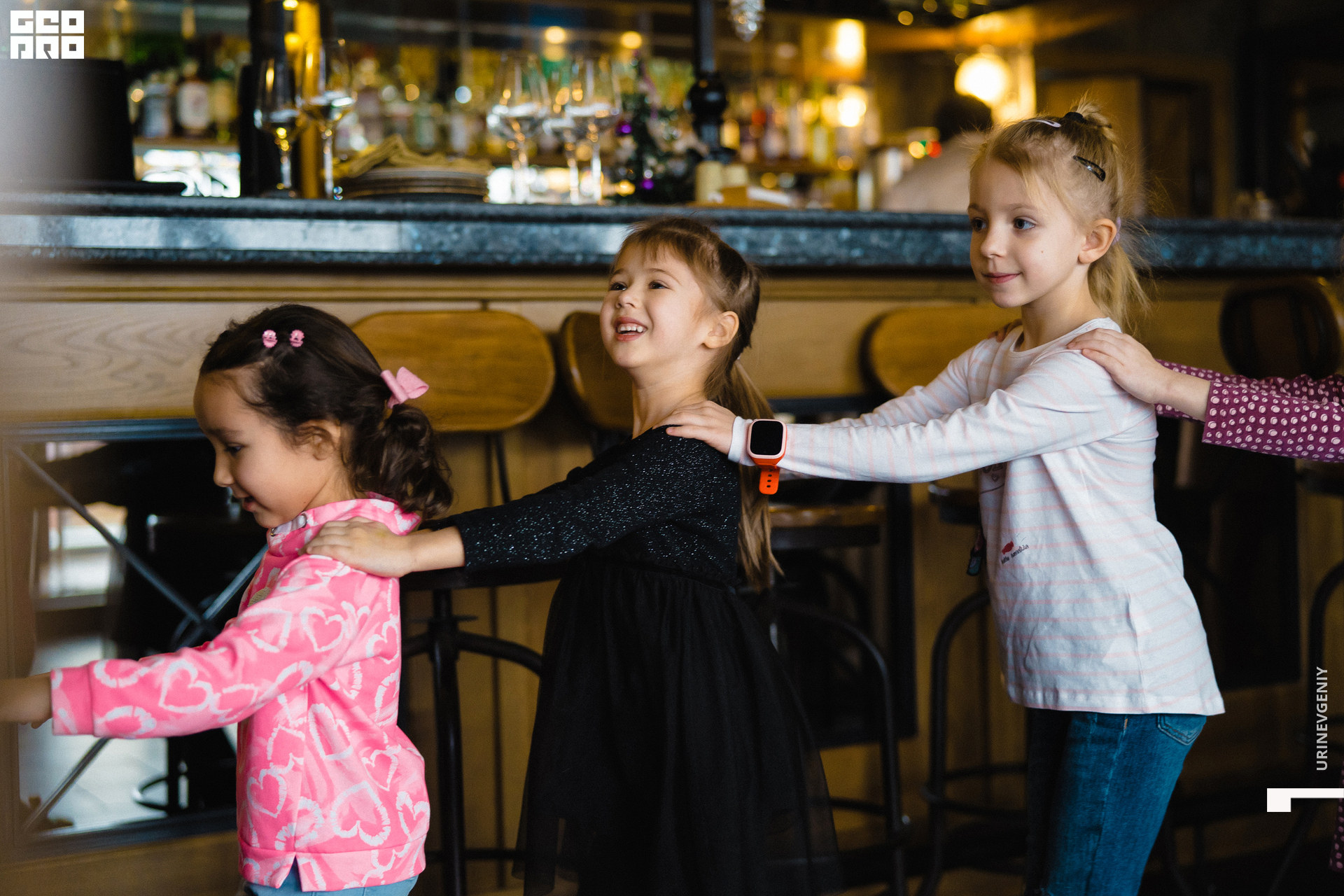 20.12.2020. Макароны (19).jpg