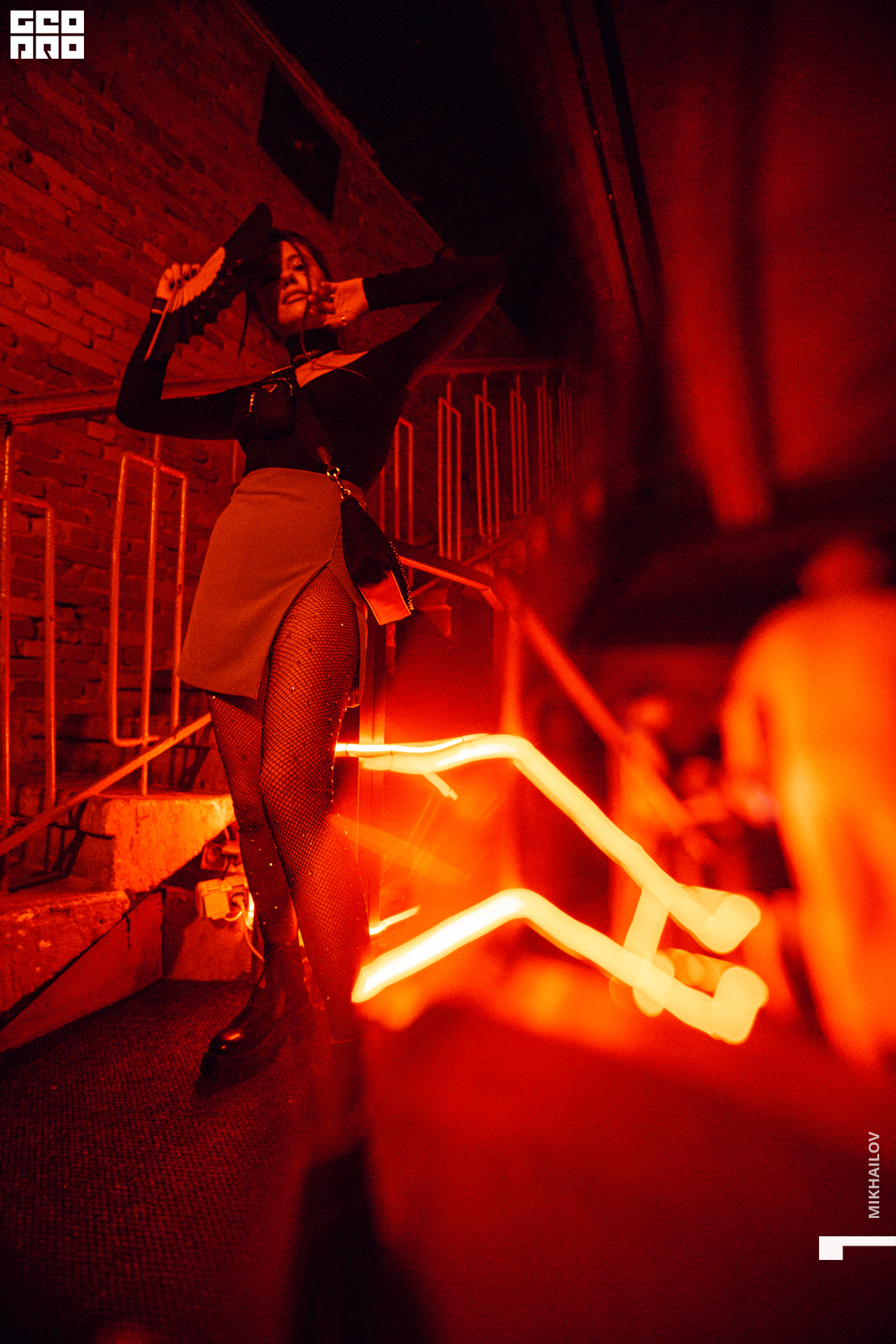 066-08-05-2021-01-33-SD - Mikhailov - 2560.jpg