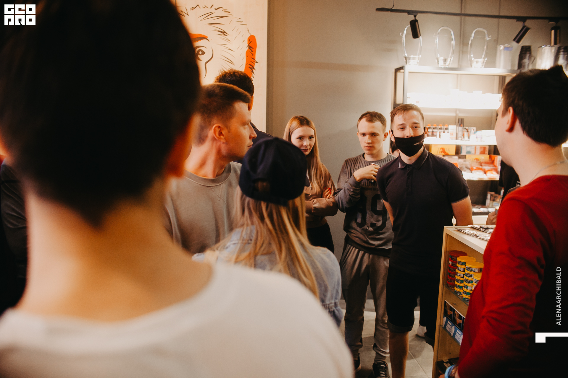 2021-06-19 18-58-53_alenaarchibald 079.JPG