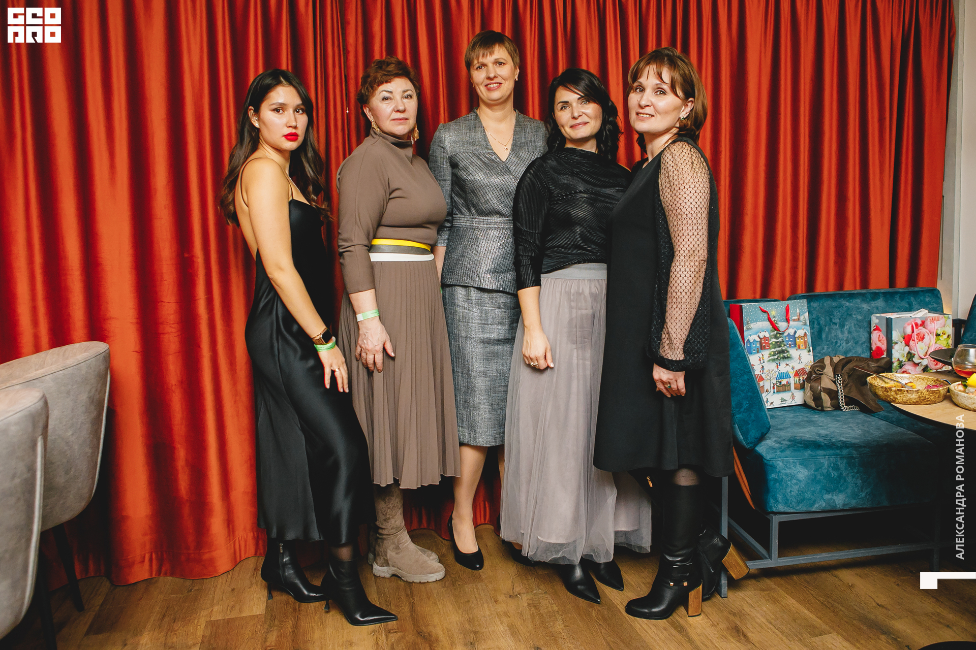 033   122622  001324 .jpg