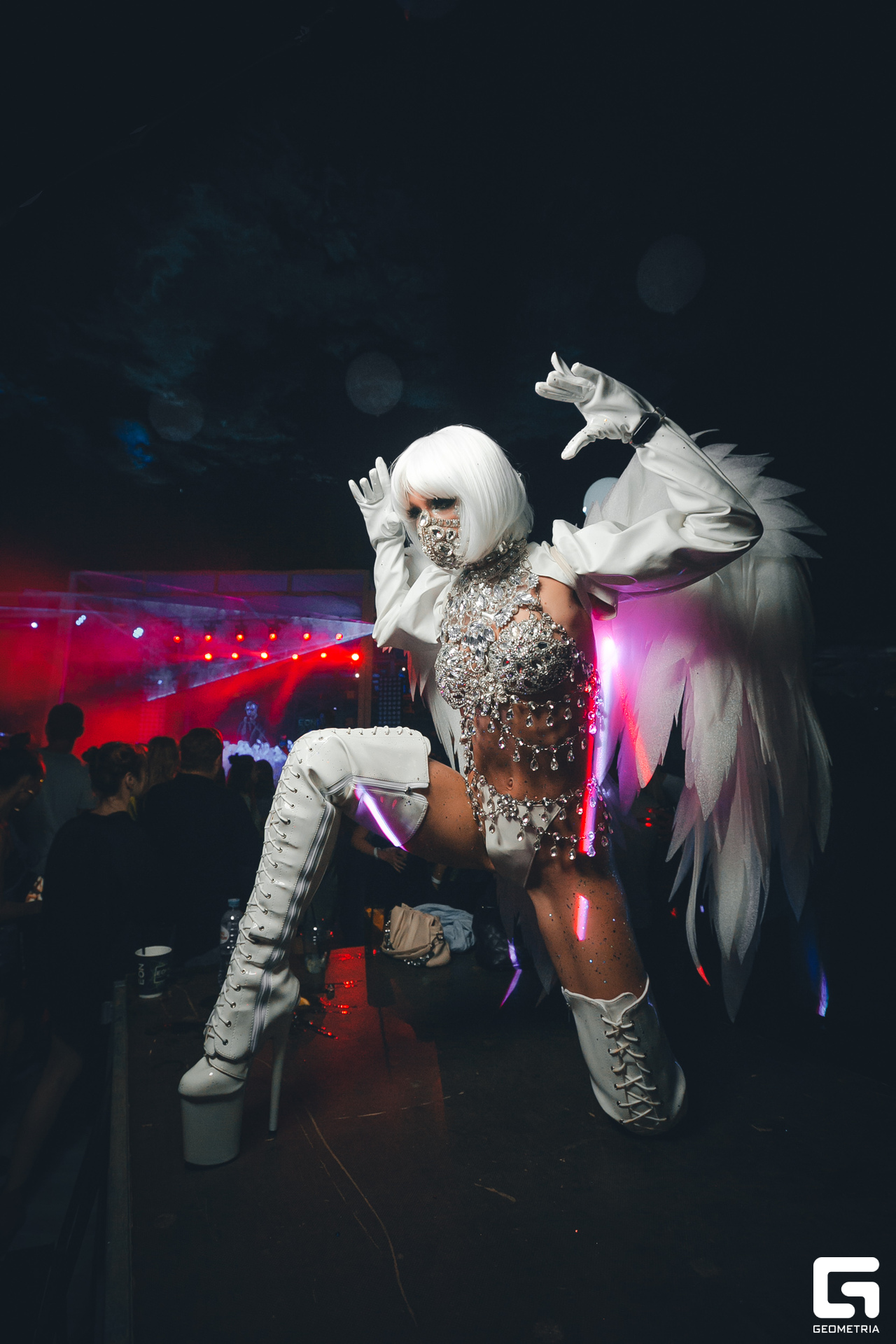 202 Алхимия 1.07.jpg