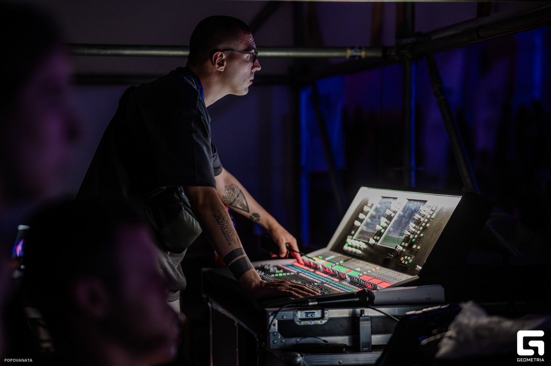 DSC_1008-Улучшено-Ум. шума.jpg