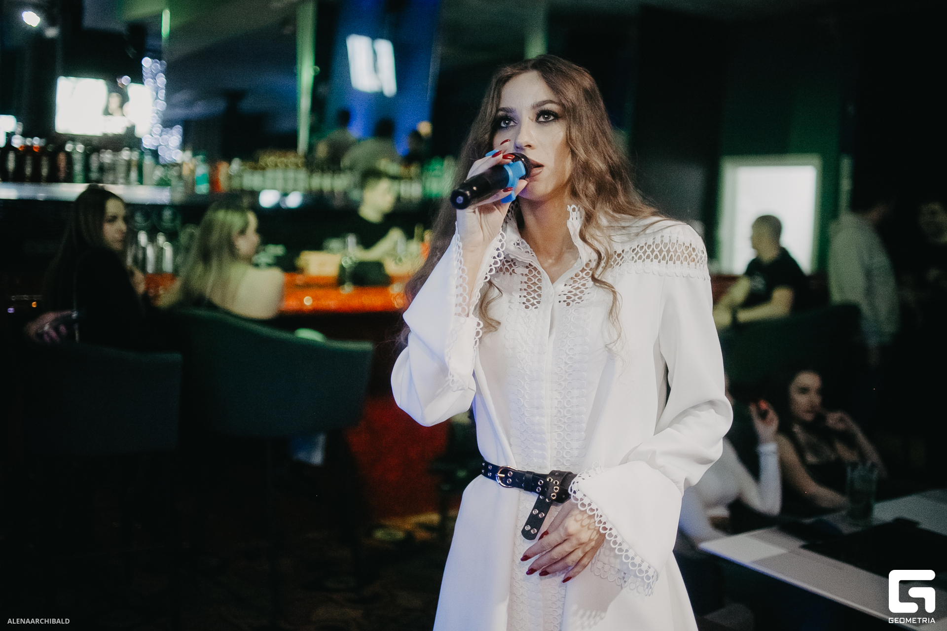 2023-04-08 00-27-04_alenaarchibald016.JPG