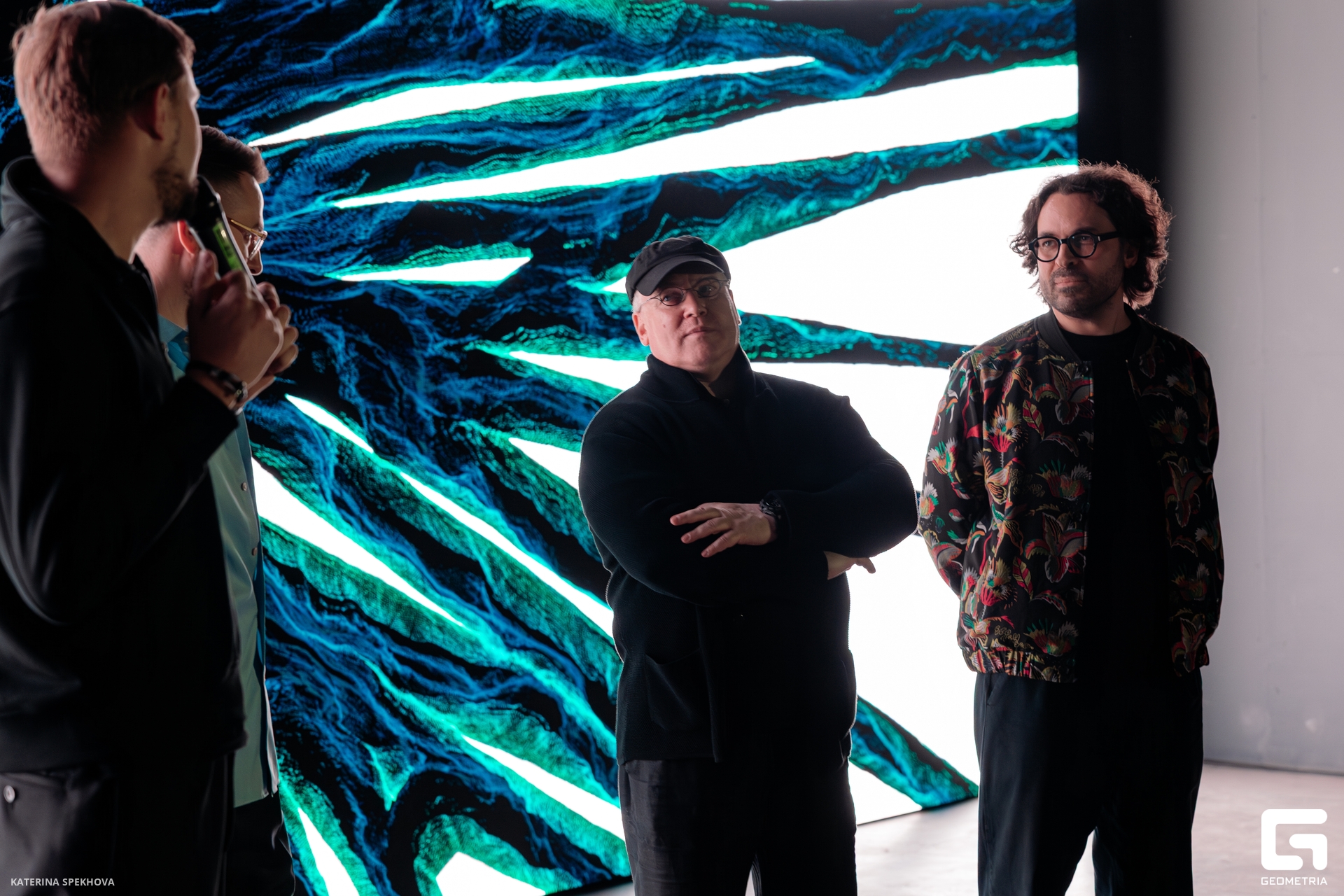 0J2A4147-Улучшено-Ум. шума.jpg