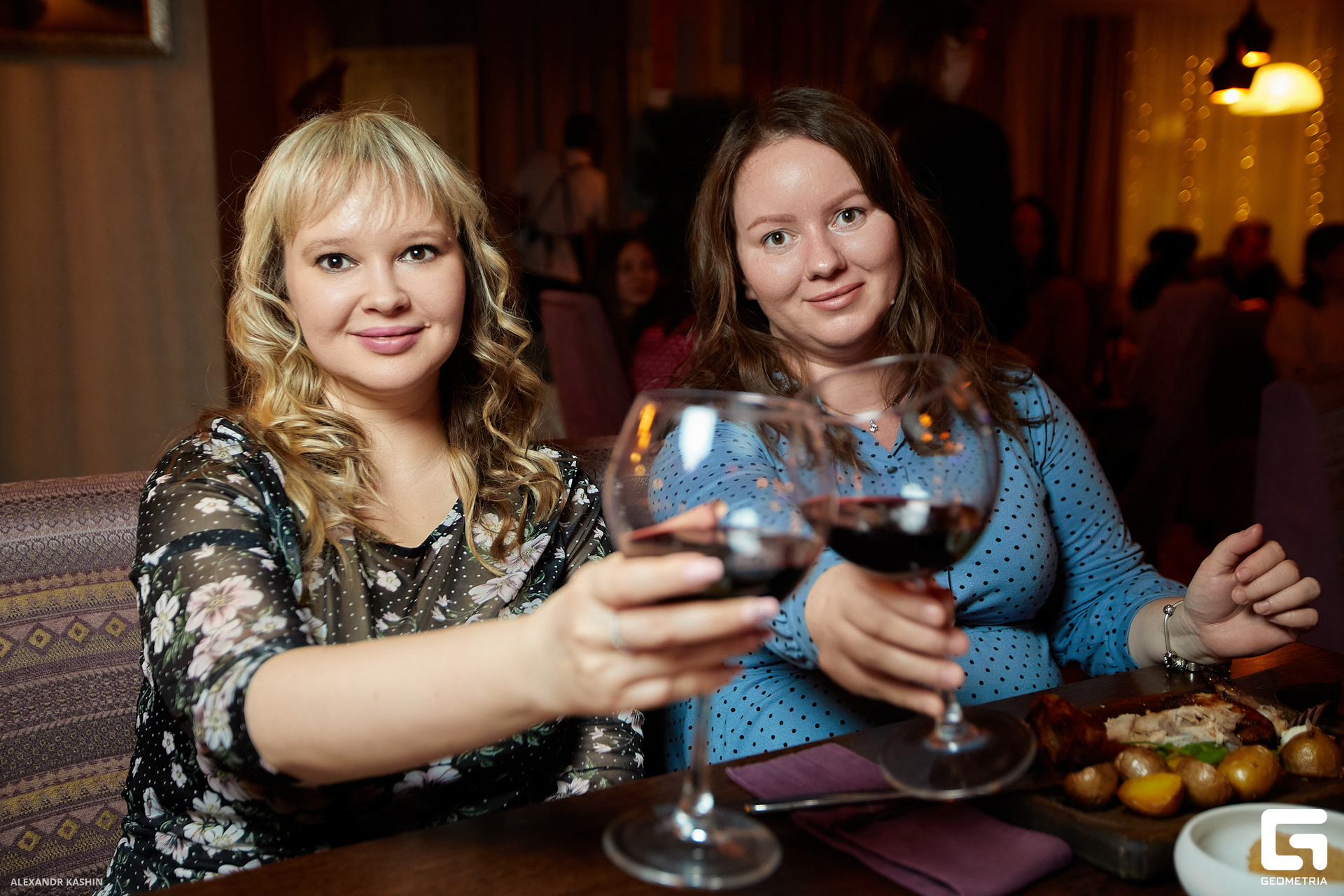 0066 23-03-08 195934 Kashin.jpg