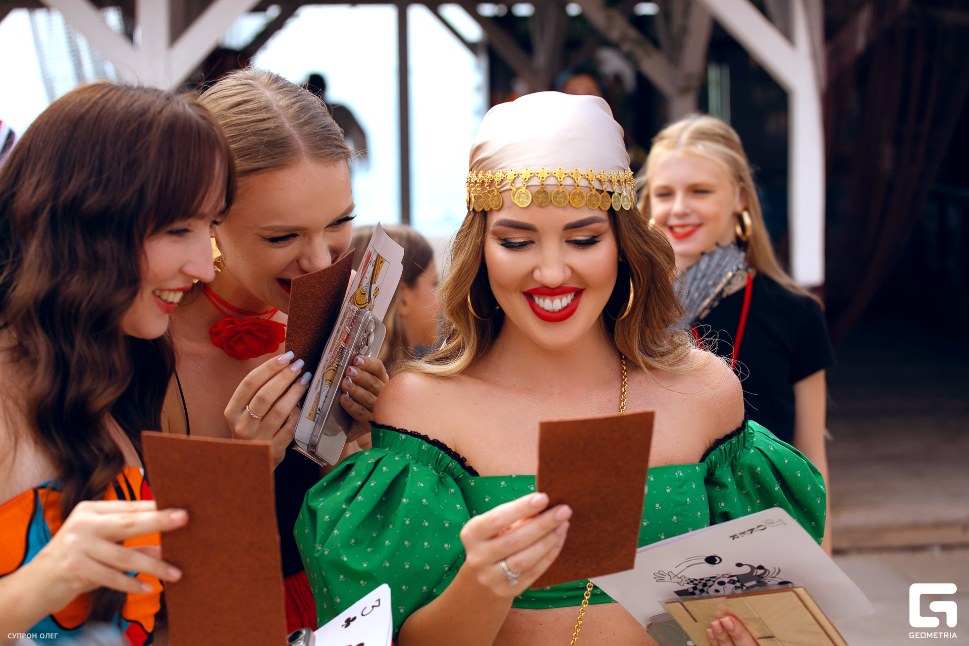 0N5A1547 копия.jpg